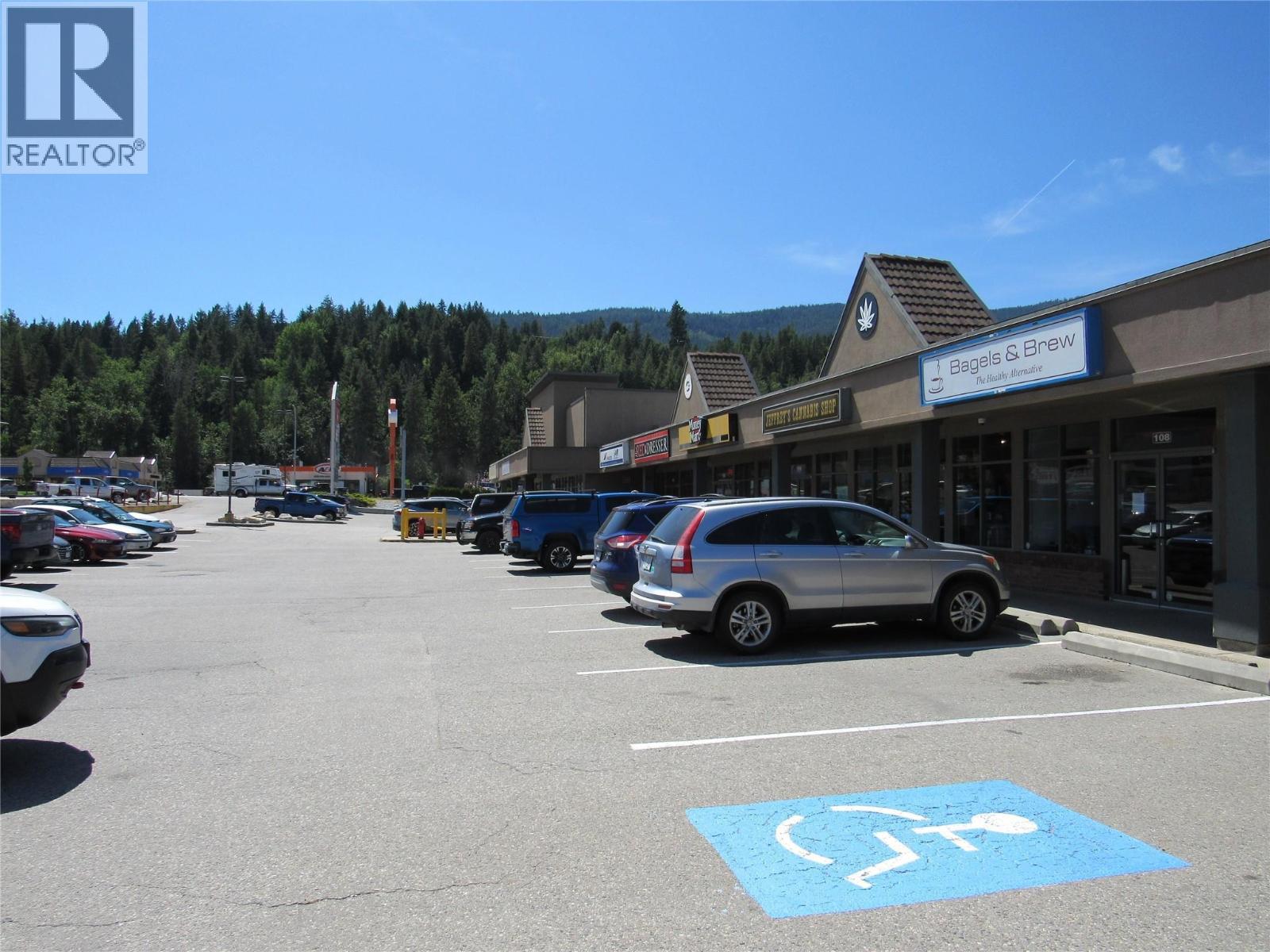 1983 Columbia Avenue Unit# 108, Castlegar, British Columbia  V1N 2W8 - Photo 22 - 10378701