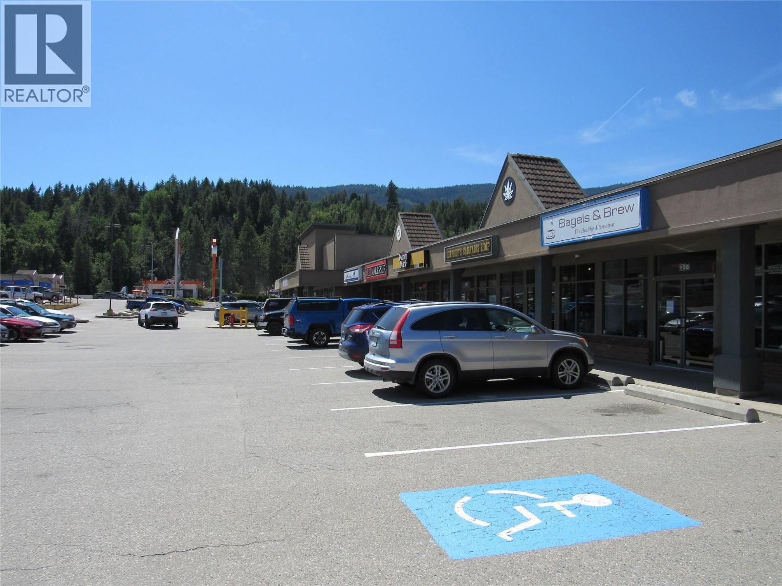 1983 Columbia Avenue Unit# 108, Castlegar, British Columbia  V1N 2W8 - Photo 23 - 10378701