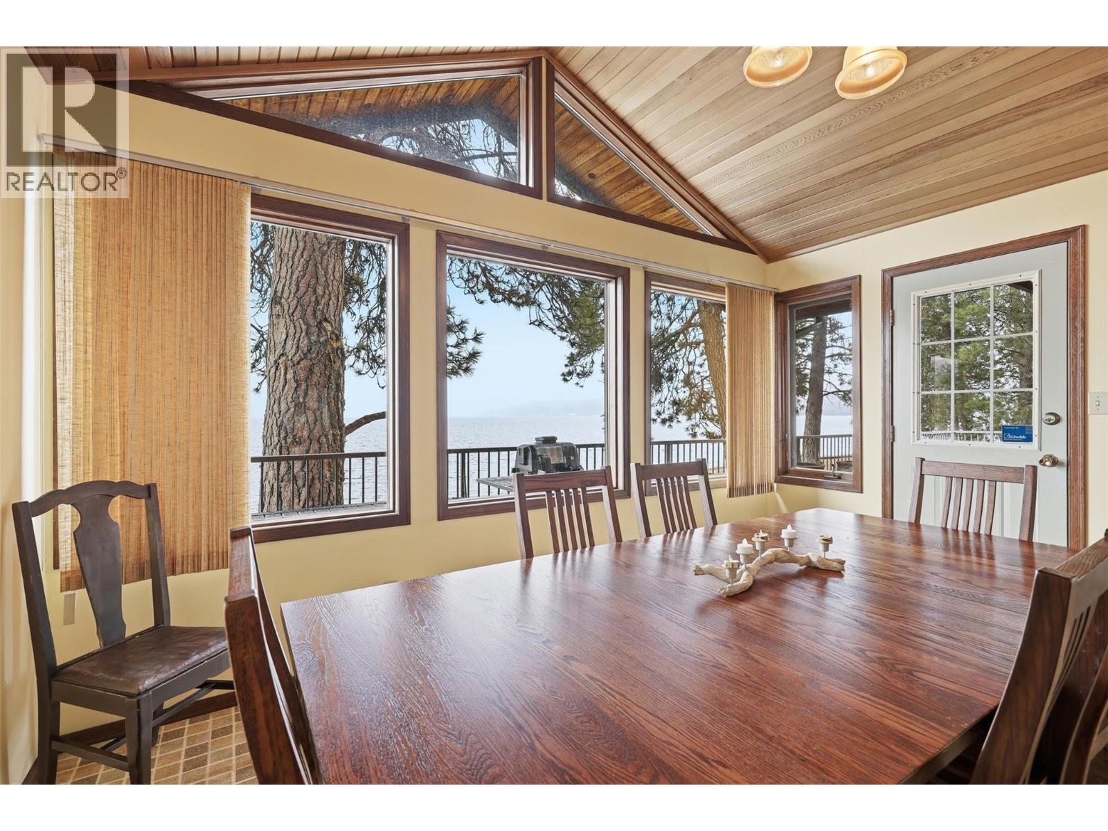 4128 Express Point Crescent, Scotch Creek, British Columbia  V0E 1M5 - Photo 15 - 10379168