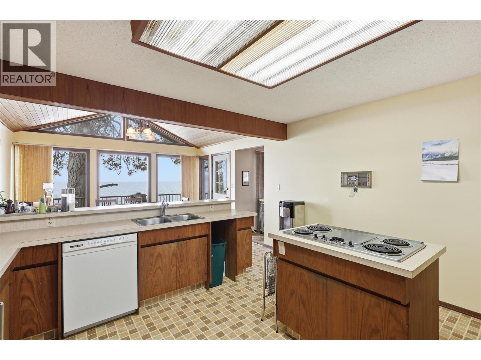 4128 Express Point Crescent, Scotch Creek, British Columbia  V0E 1M5 - Photo 21 - 10379168