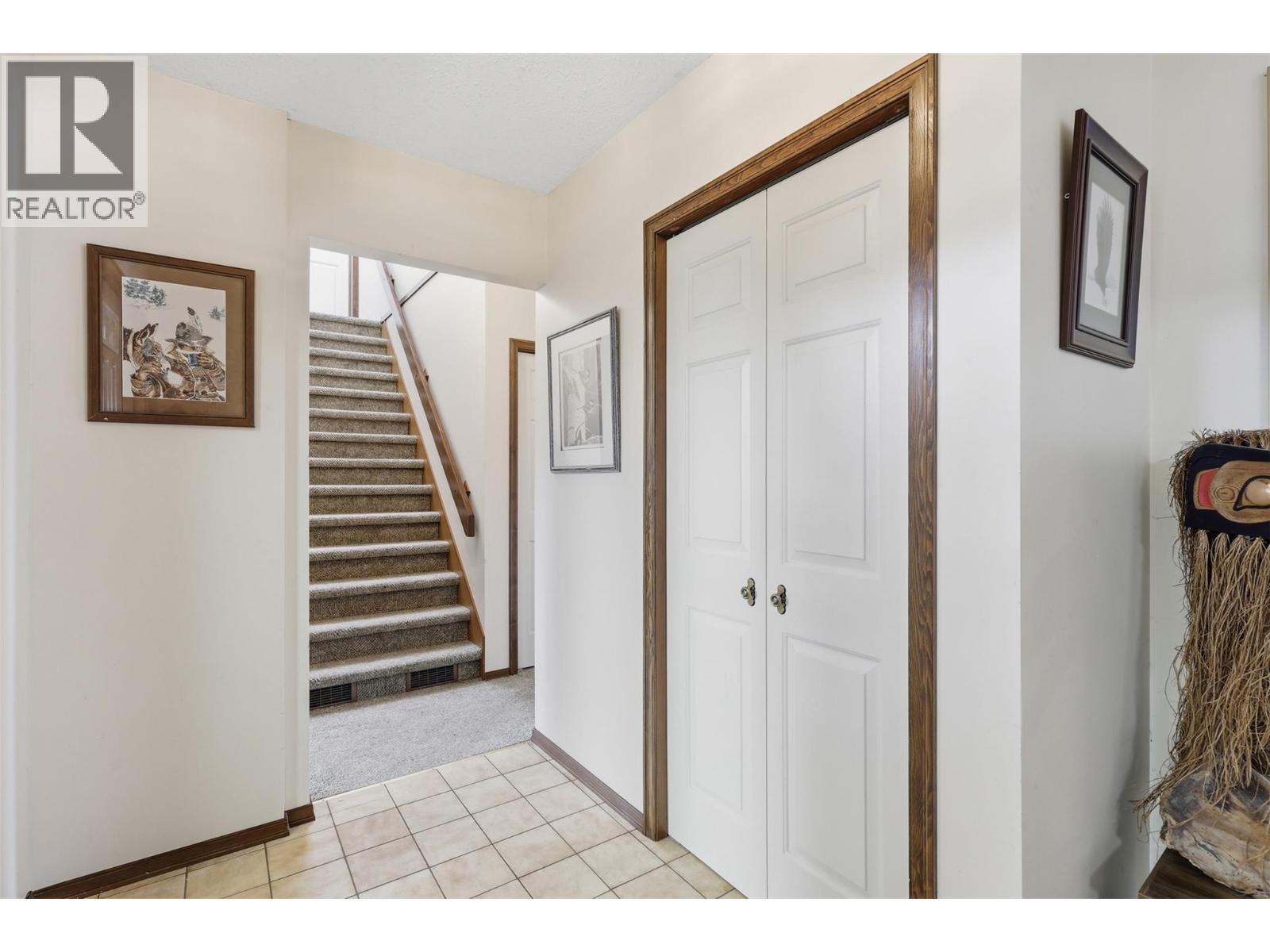 4128 Express Point Crescent, Scotch Creek, British Columbia  V0E 1M5 - Photo 22 - 10379168
