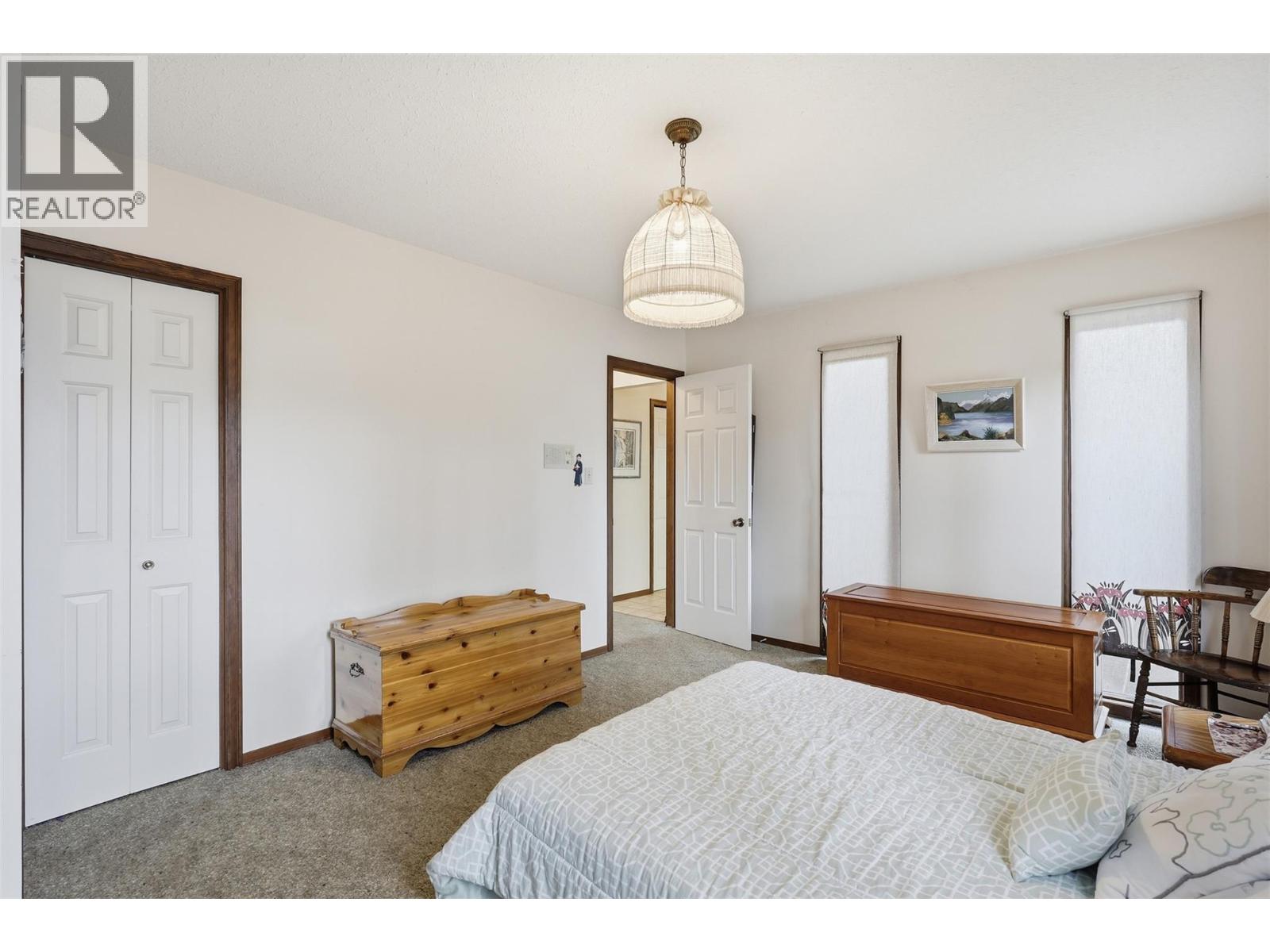 4128 Express Point Crescent, Scotch Creek, British Columbia  V0E 1M5 - Photo 24 - 10379168