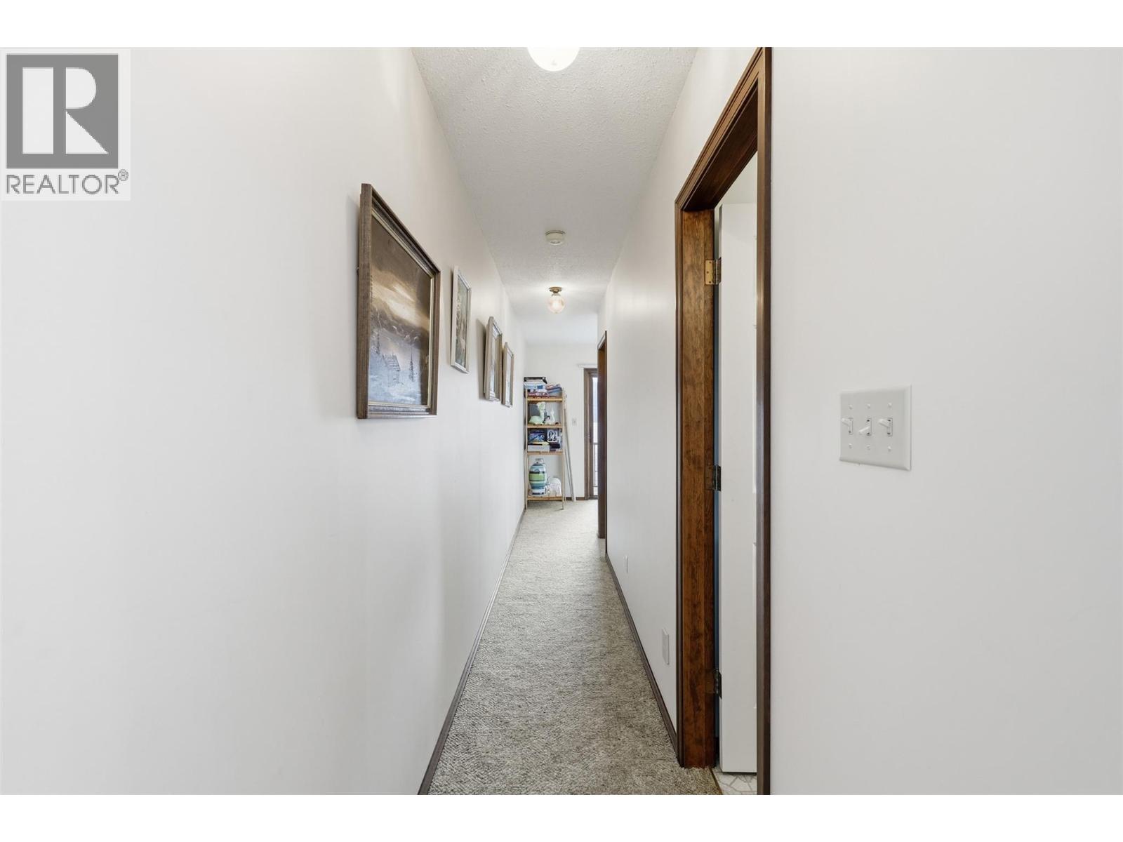 4128 Express Point Crescent, Scotch Creek, British Columbia  V0E 1M5 - Photo 38 - 10379168