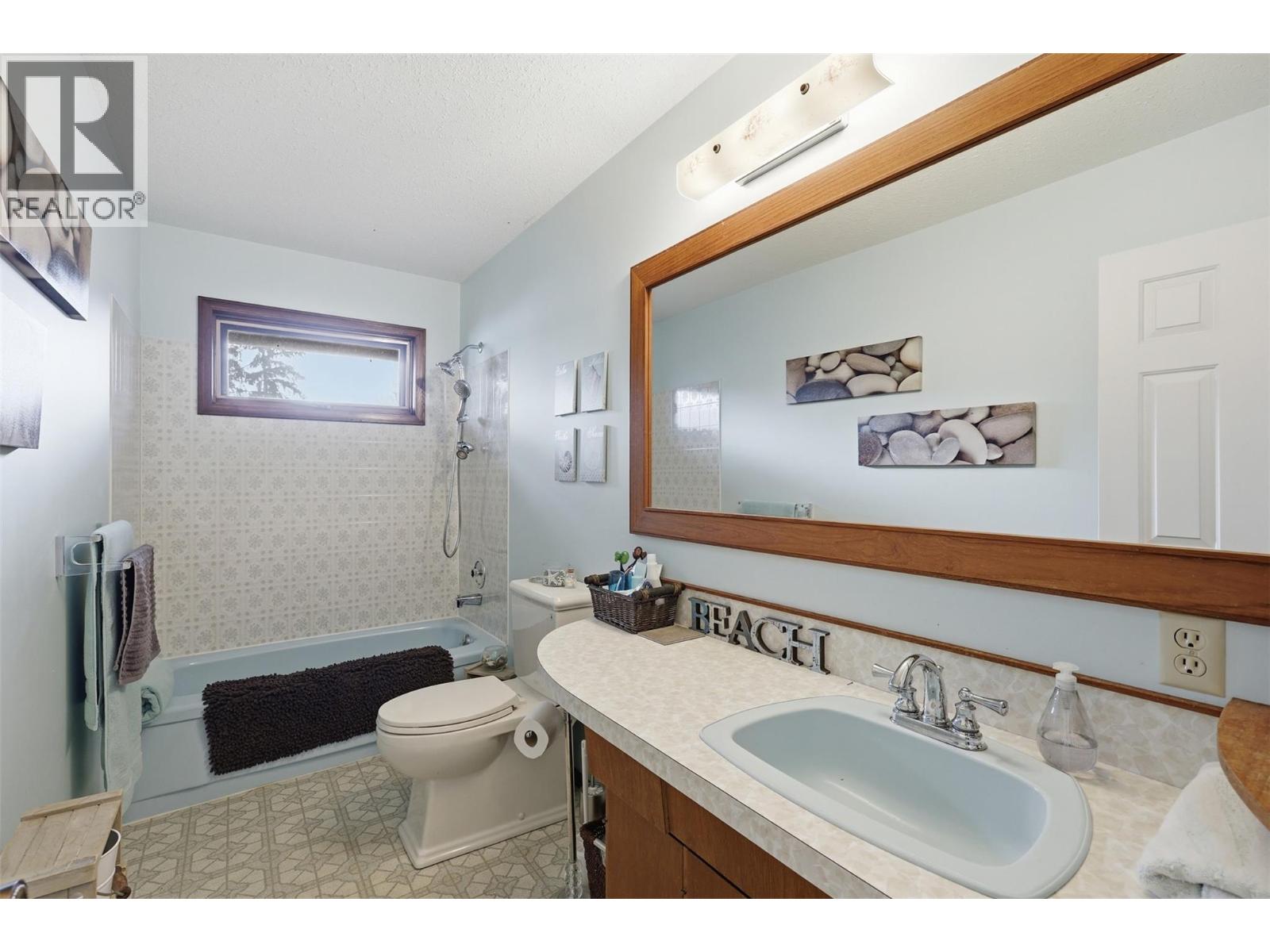 4128 Express Point Crescent, Scotch Creek, British Columbia  V0E 1M5 - Photo 39 - 10379168