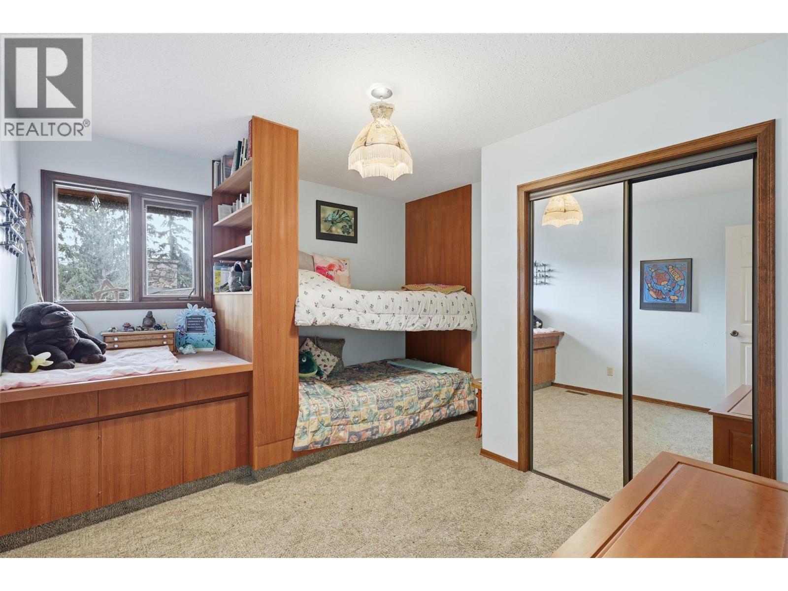 4128 Express Point Crescent, Scotch Creek, British Columbia  V0E 1M5 - Photo 40 - 10379168