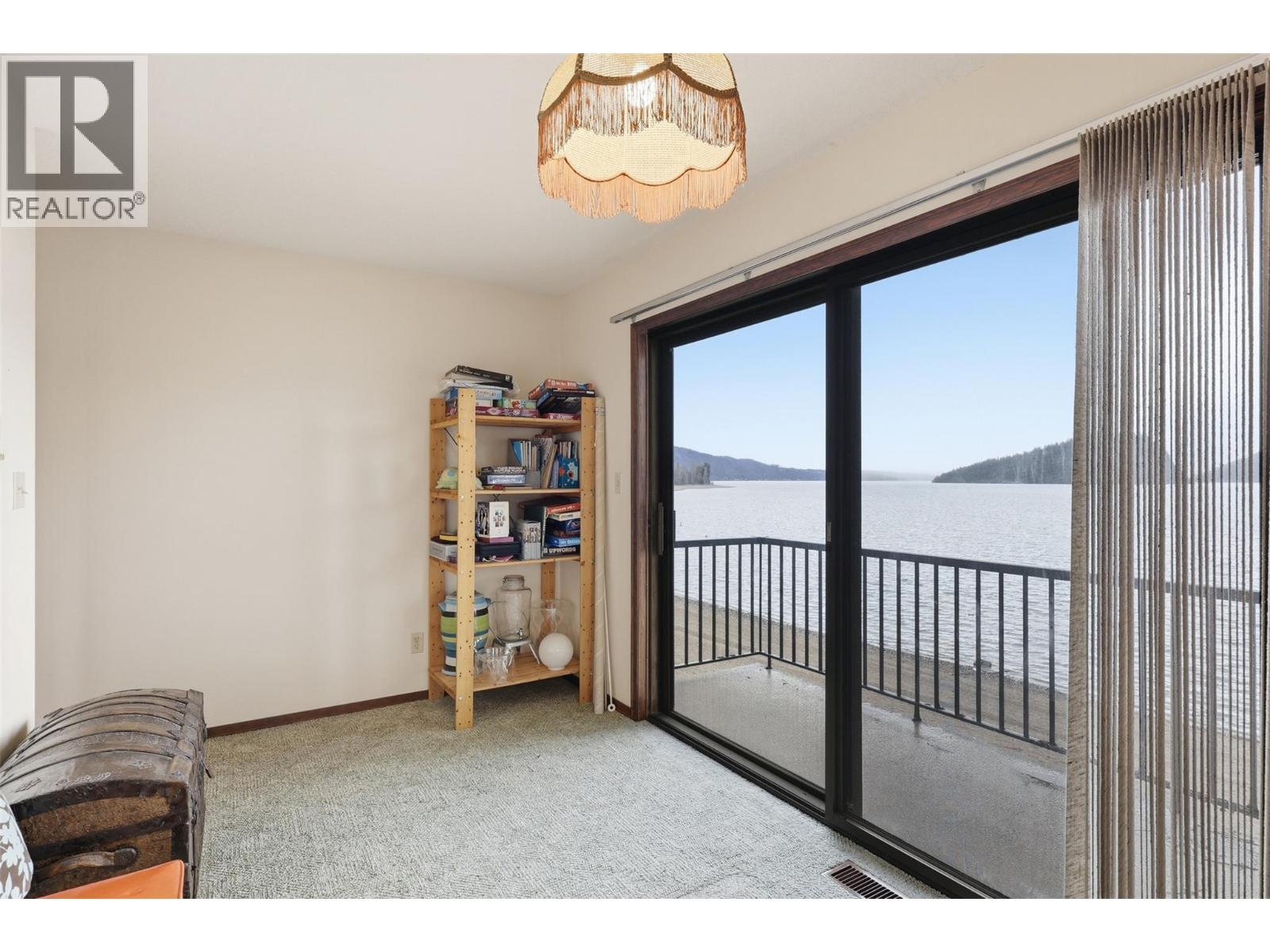 4128 Express Point Crescent, Scotch Creek, British Columbia  V0E 1M5 - Photo 42 - 10379168