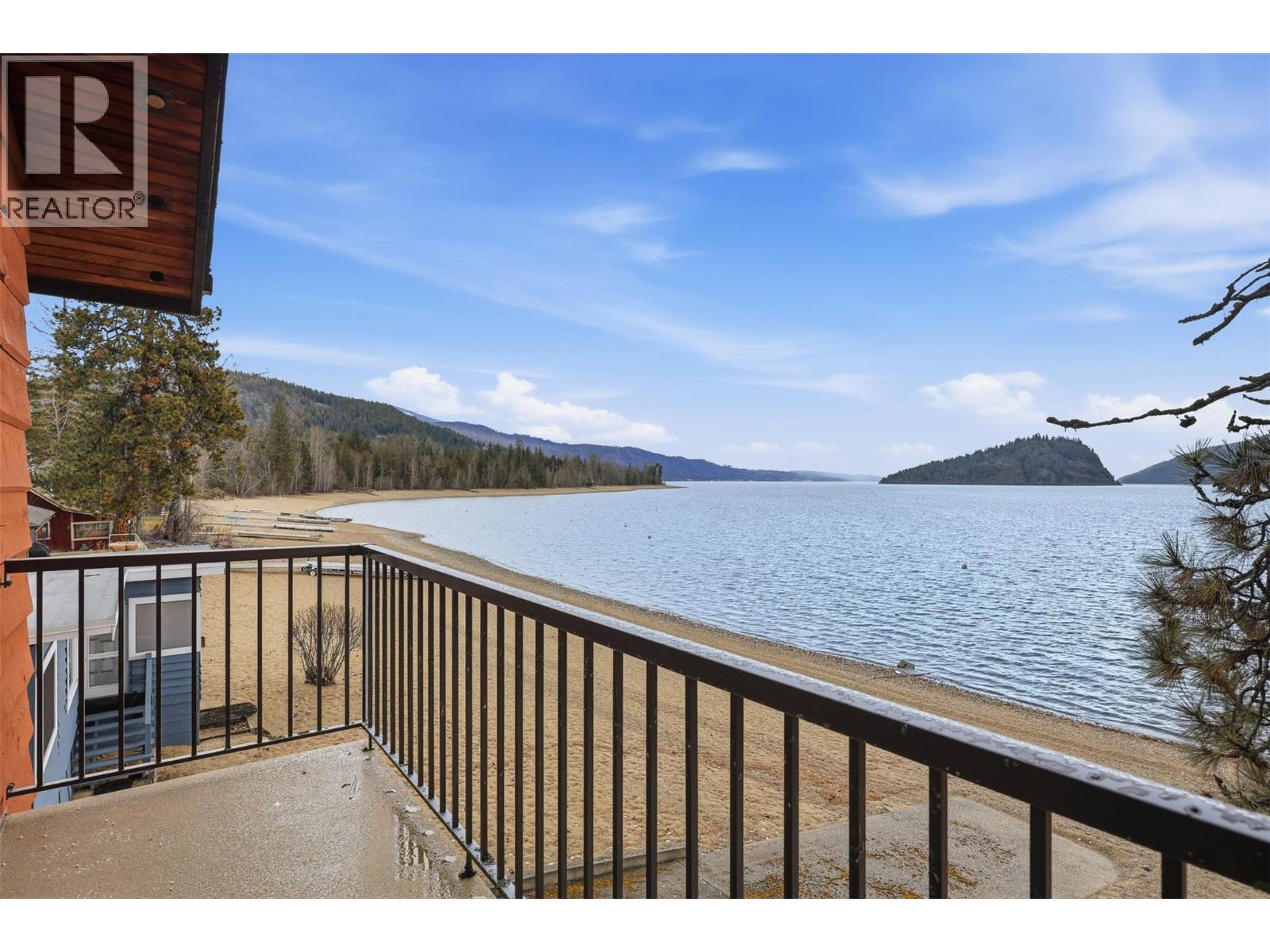 4128 Express Point Crescent, Scotch Creek, British Columbia  V0E 1M5 - Photo 43 - 10379168