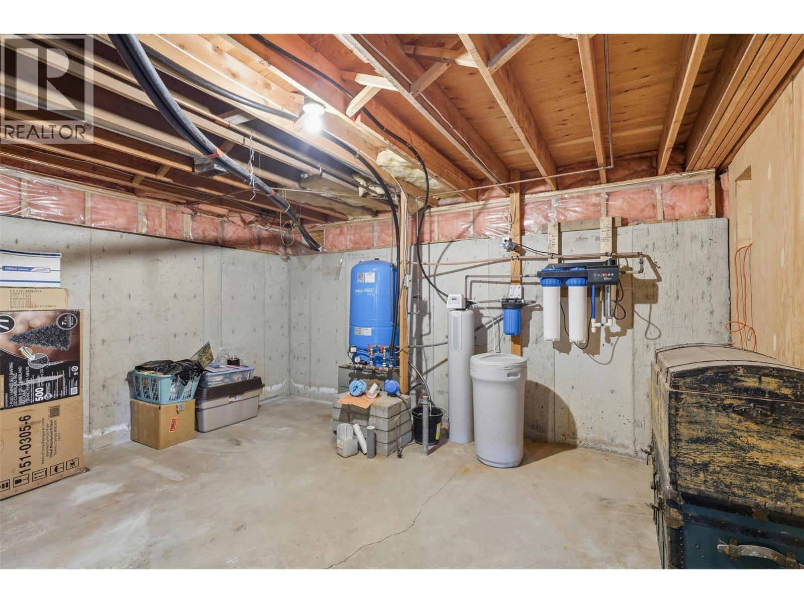 4128 Express Point Crescent, Scotch Creek, British Columbia  V0E 1M5 - Photo 45 - 10379168