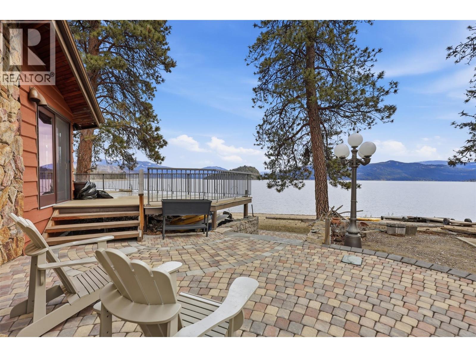 4128 Express Point Crescent, Scotch Creek, British Columbia  V0E 1M5 - Photo 57 - 10379168