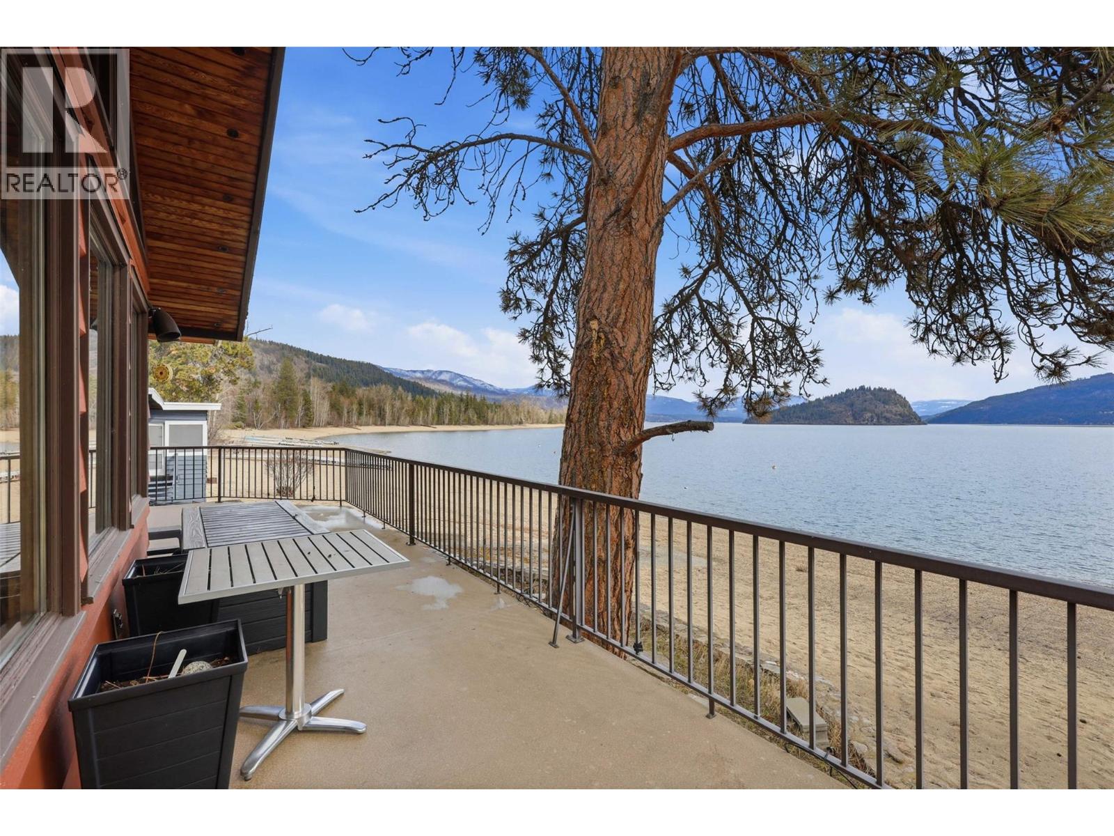 4128 Express Point Crescent, Scotch Creek, British Columbia  V0E 1M5 - Photo 60 - 10379168