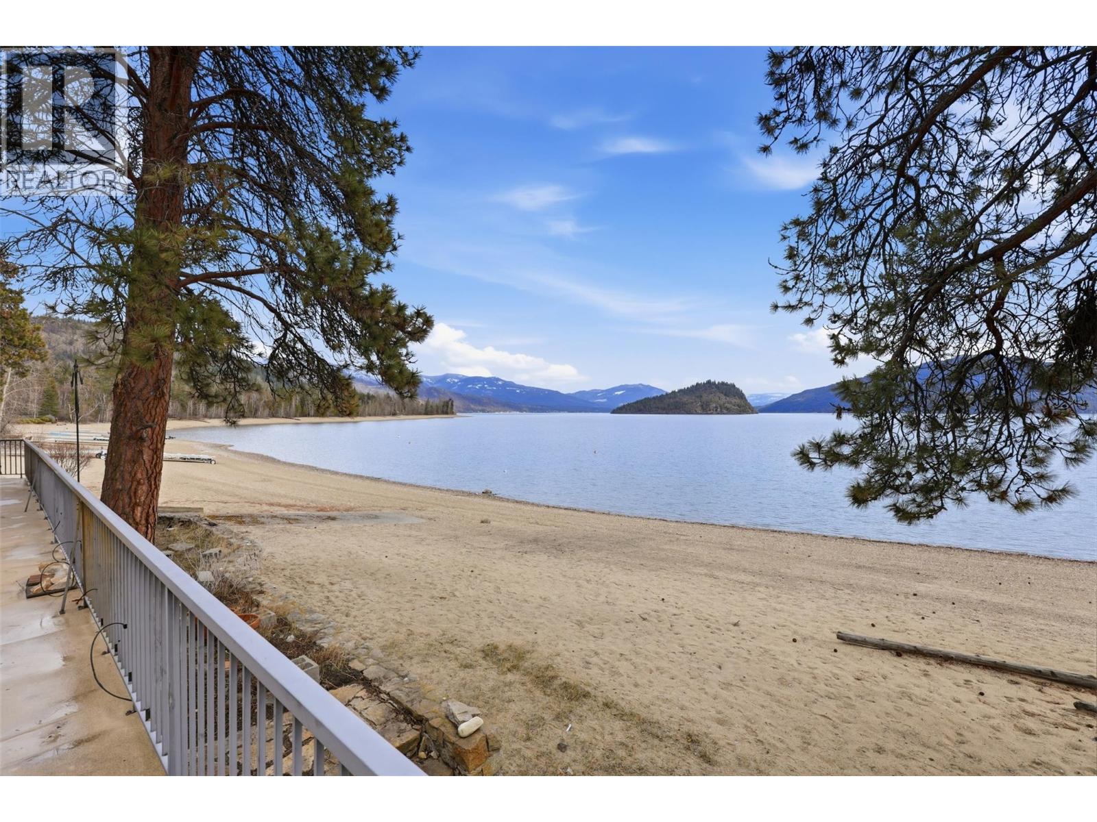 4128 Express Point Crescent, Scotch Creek, British Columbia  V0E 1M5 - Photo 63 - 10379168