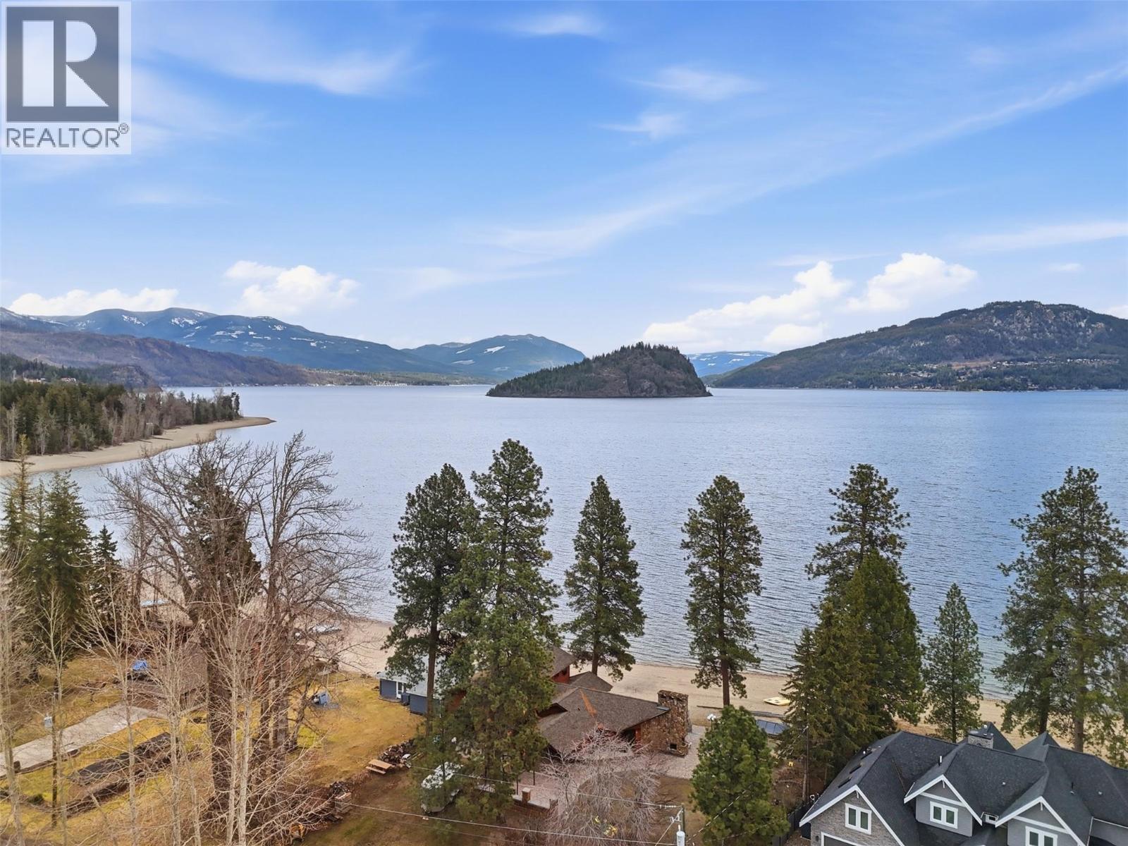 4128 Express Point Crescent, Scotch Creek, British Columbia  V0E 1M5 - Photo 74 - 10379168