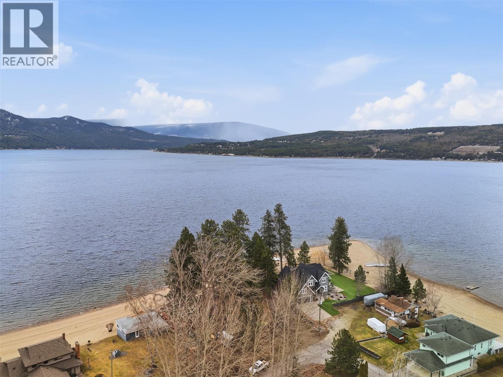4128 Express Point Crescent, Scotch Creek, British Columbia  V0E 1M5 - Photo 76 - 10379168