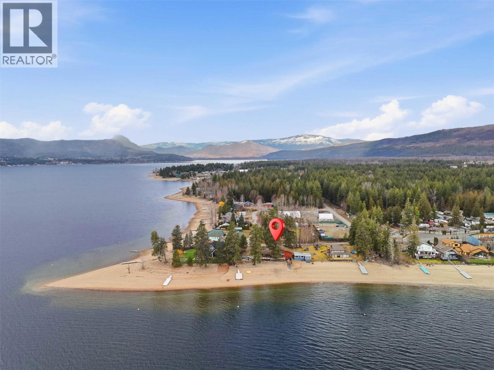 4128 Express Point Crescent, Scotch Creek, British Columbia  V0E 1M5 - Photo 79 - 10379168