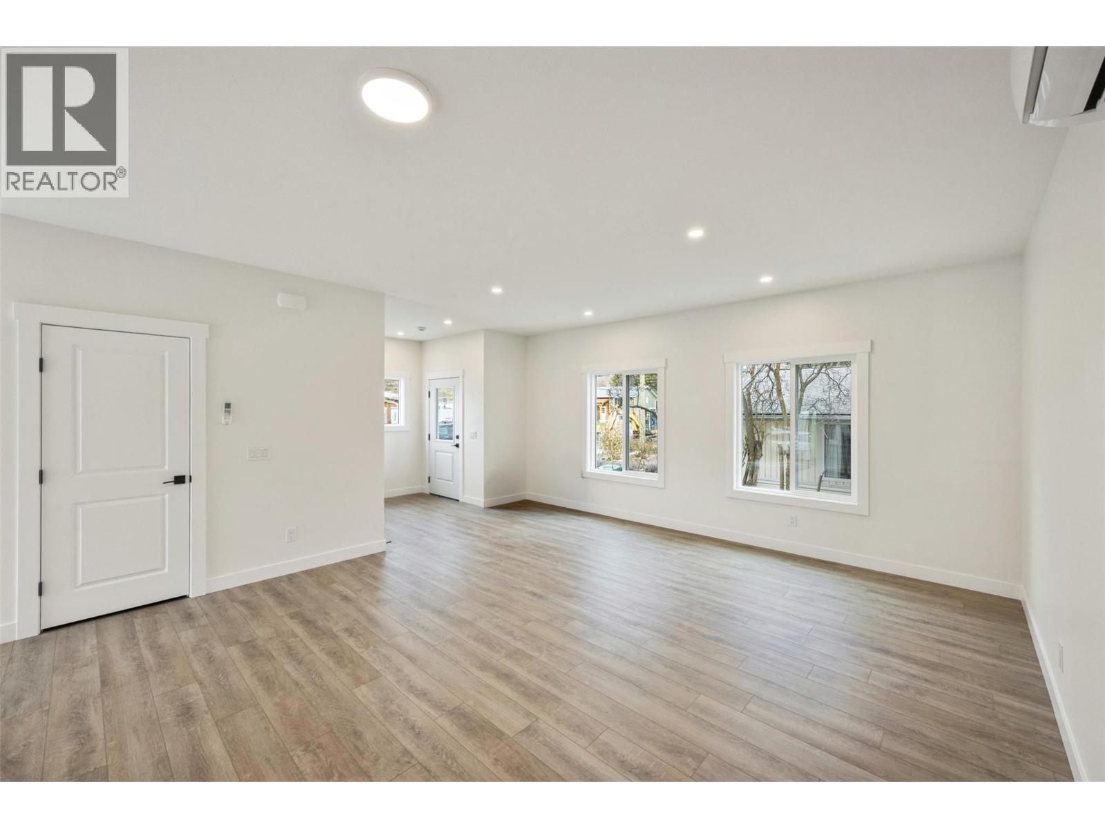 11815 Grant Avenue Unit# 104, Summerland, British Columbia  V0H 1Z8 - Photo 12 - 10379088