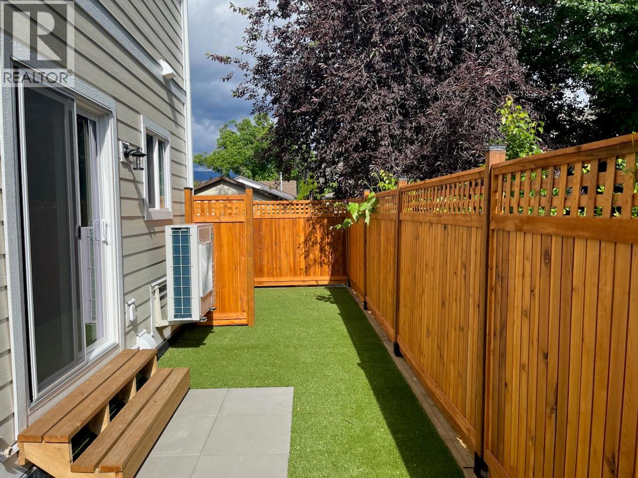 11815 Grant Avenue Unit# 104, Summerland, British Columbia  V0H 1Z8 - Photo 29 - 10379088