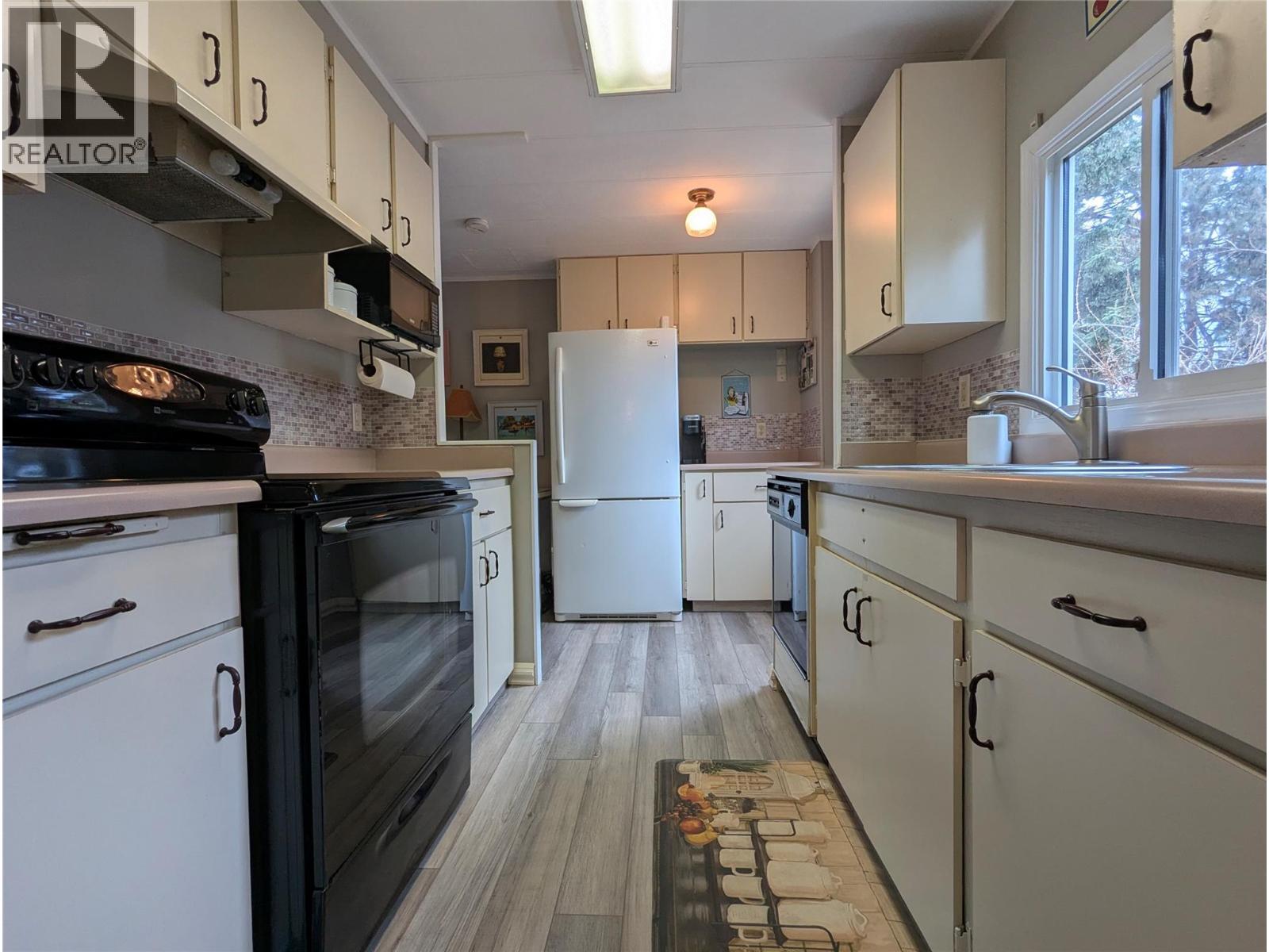 3535 Casorso Road Unit# 58, Kelowna, British Columbia  V1W 3E1 - Photo 12 - 10379059
