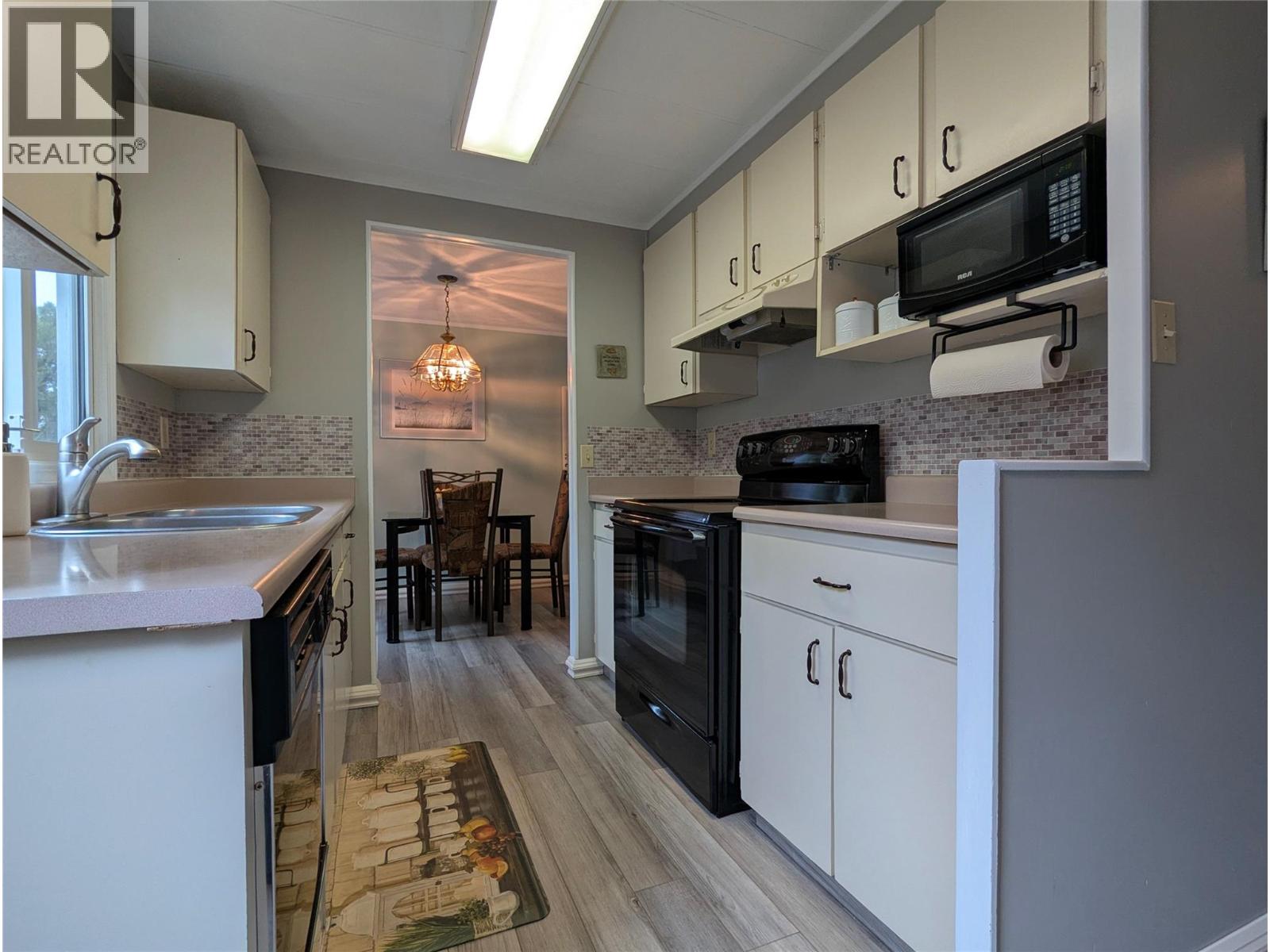 3535 Casorso Road Unit# 58, Kelowna, British Columbia  V1W 3E1 - Photo 13 - 10379059