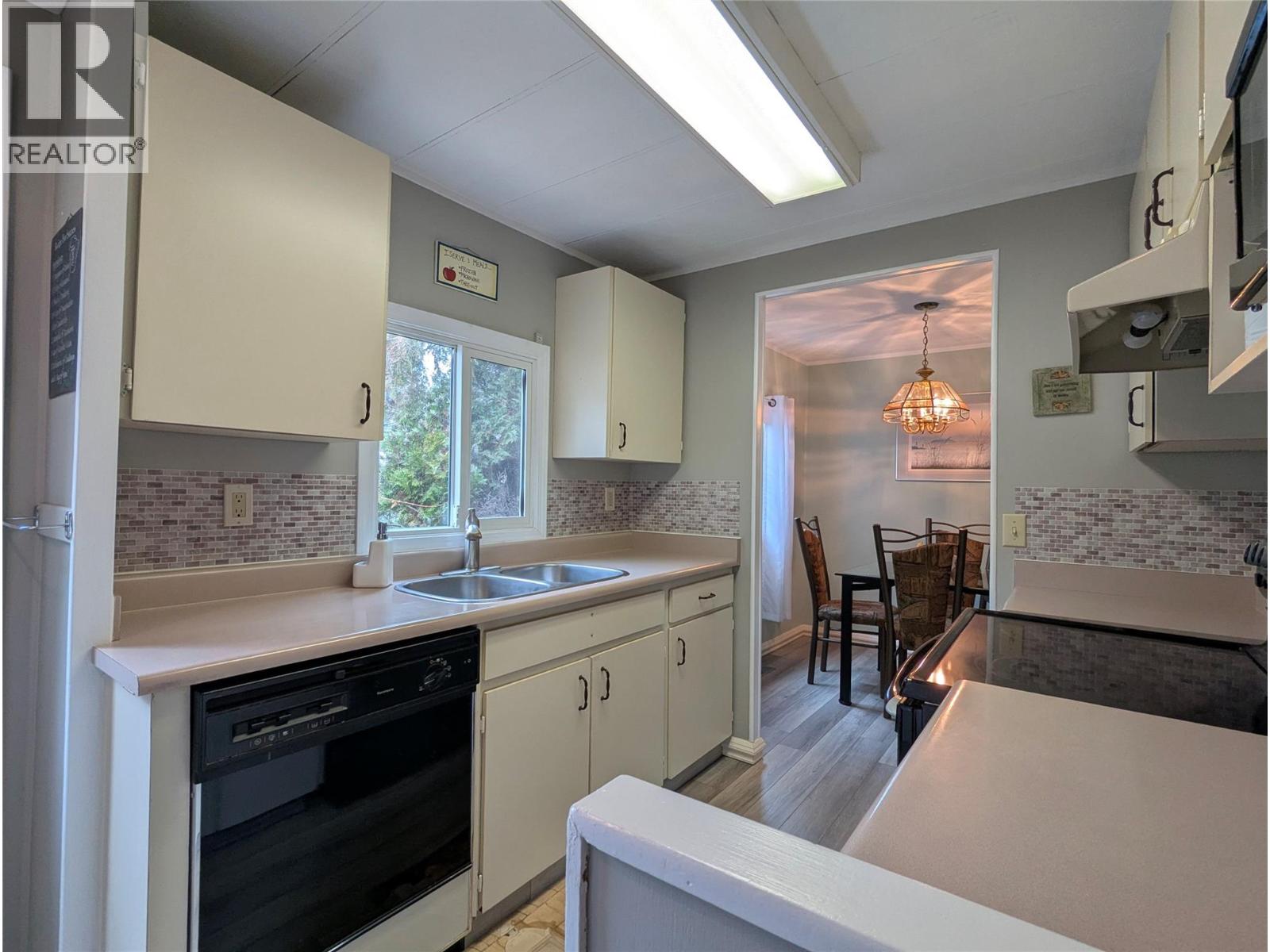 3535 Casorso Road Unit# 58, Kelowna, British Columbia  V1W 3E1 - Photo 14 - 10379059
