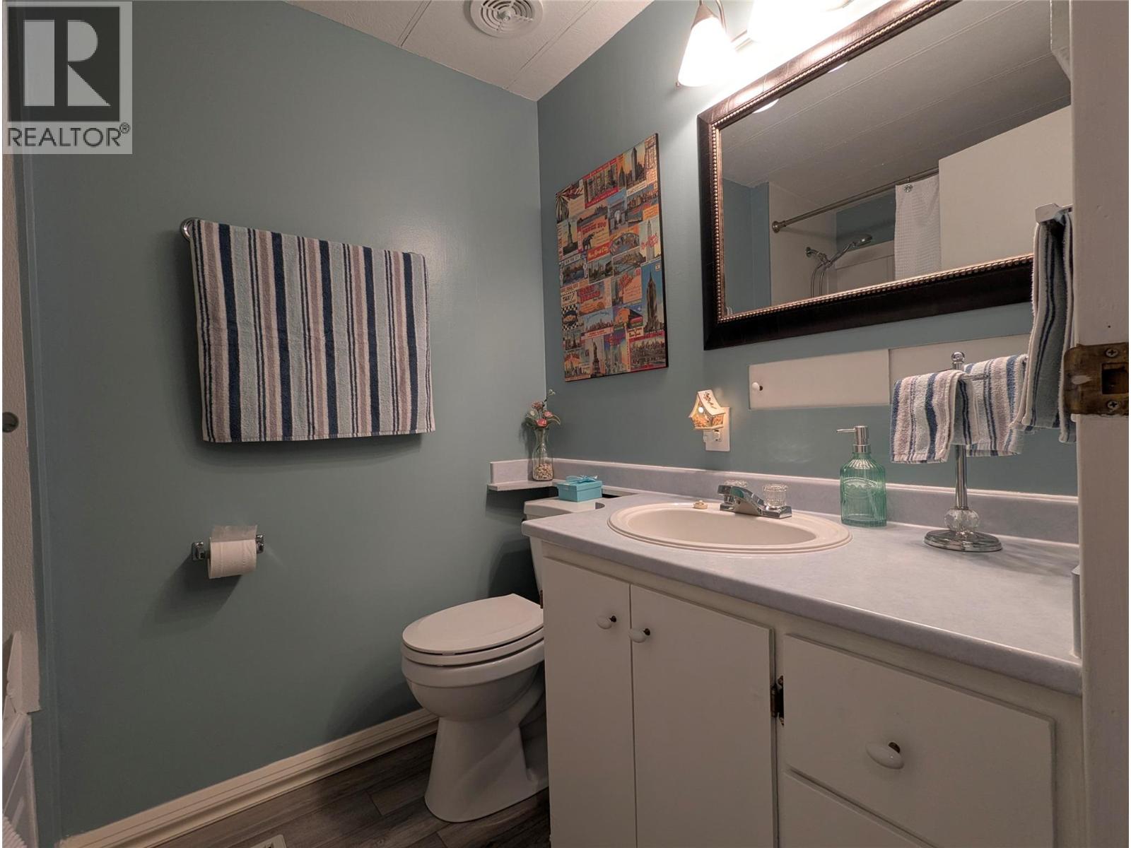 3535 Casorso Road Unit# 58, Kelowna, British Columbia  V1W 3E1 - Photo 17 - 10379059