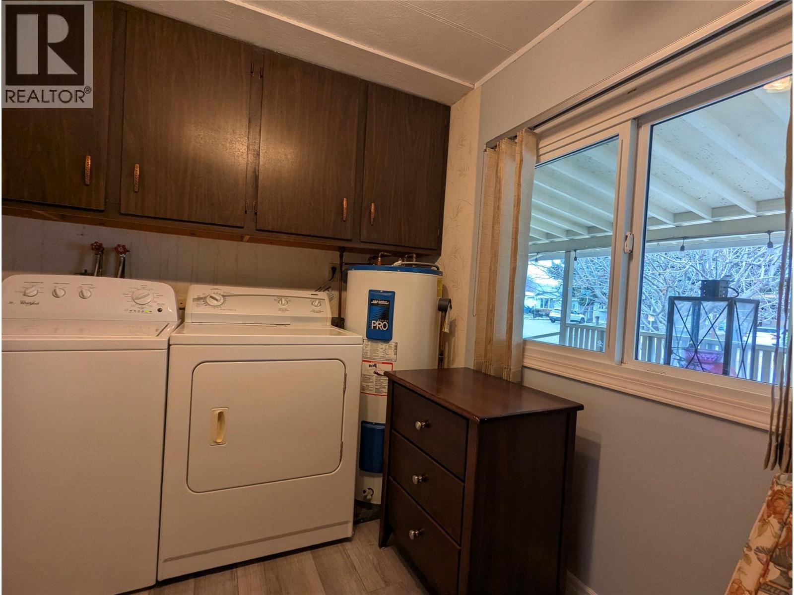3535 Casorso Road Unit# 58, Kelowna, British Columbia  V1W 3E1 - Photo 18 - 10379059