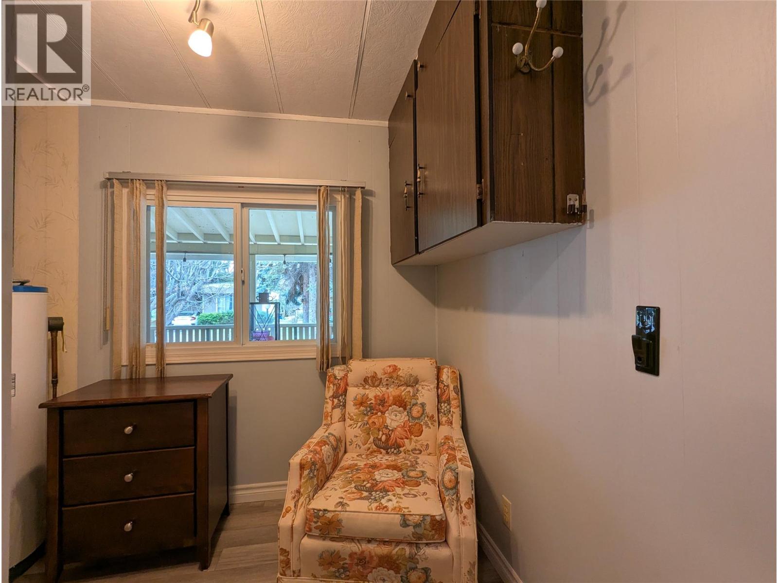 3535 Casorso Road Unit# 58, Kelowna, British Columbia  V1W 3E1 - Photo 19 - 10379059