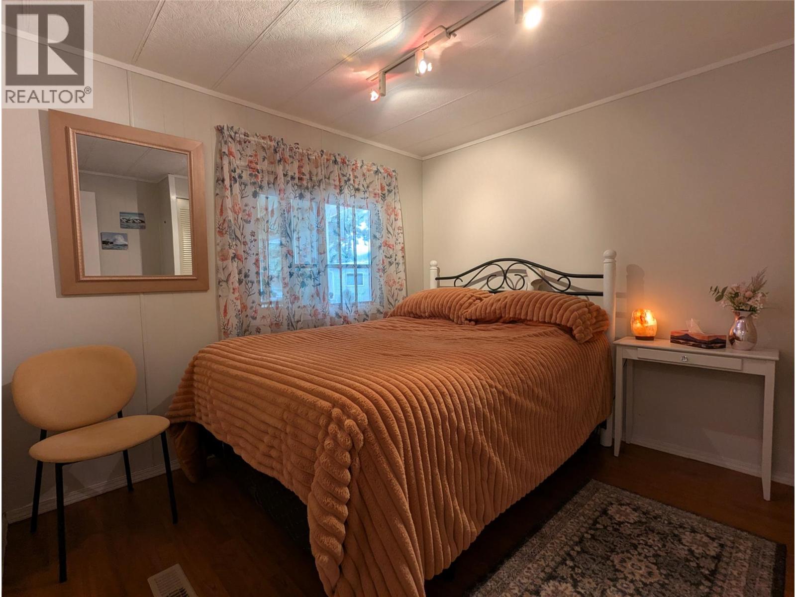 3535 Casorso Road Unit# 58, Kelowna, British Columbia  V1W 3E1 - Photo 20 - 10379059