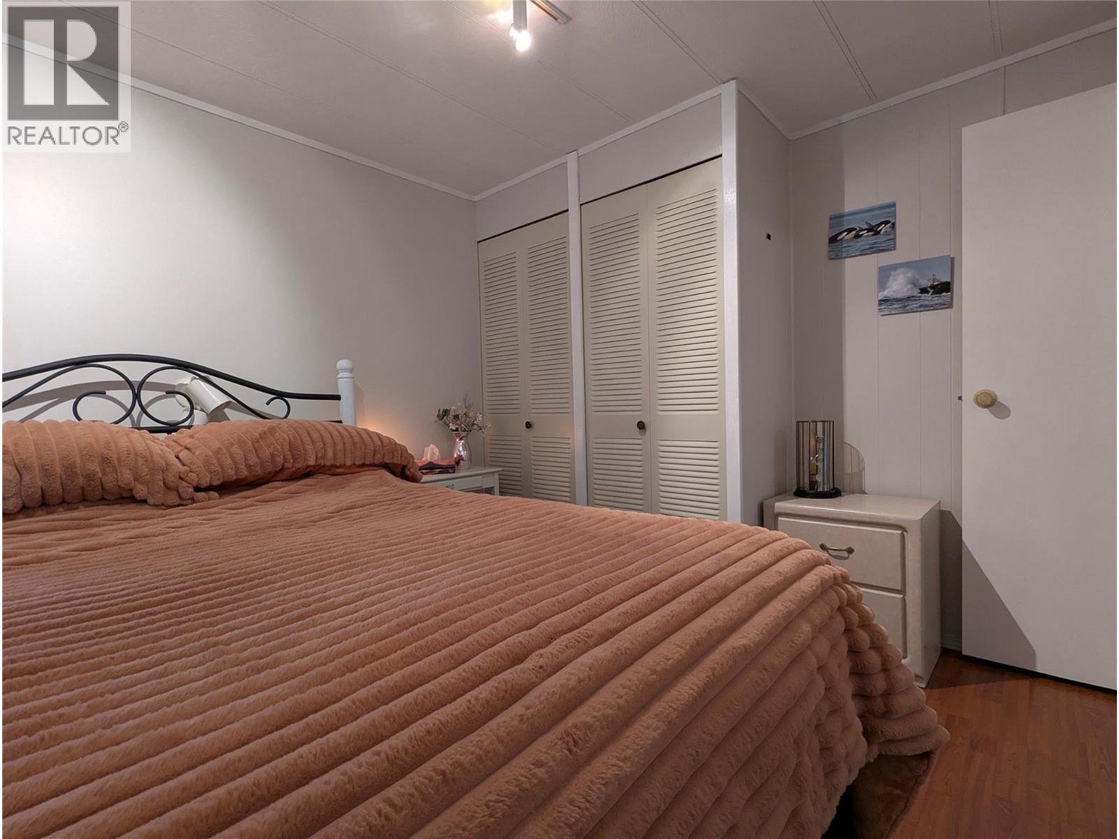 3535 Casorso Road Unit# 58, Kelowna, British Columbia  V1W 3E1 - Photo 21 - 10379059