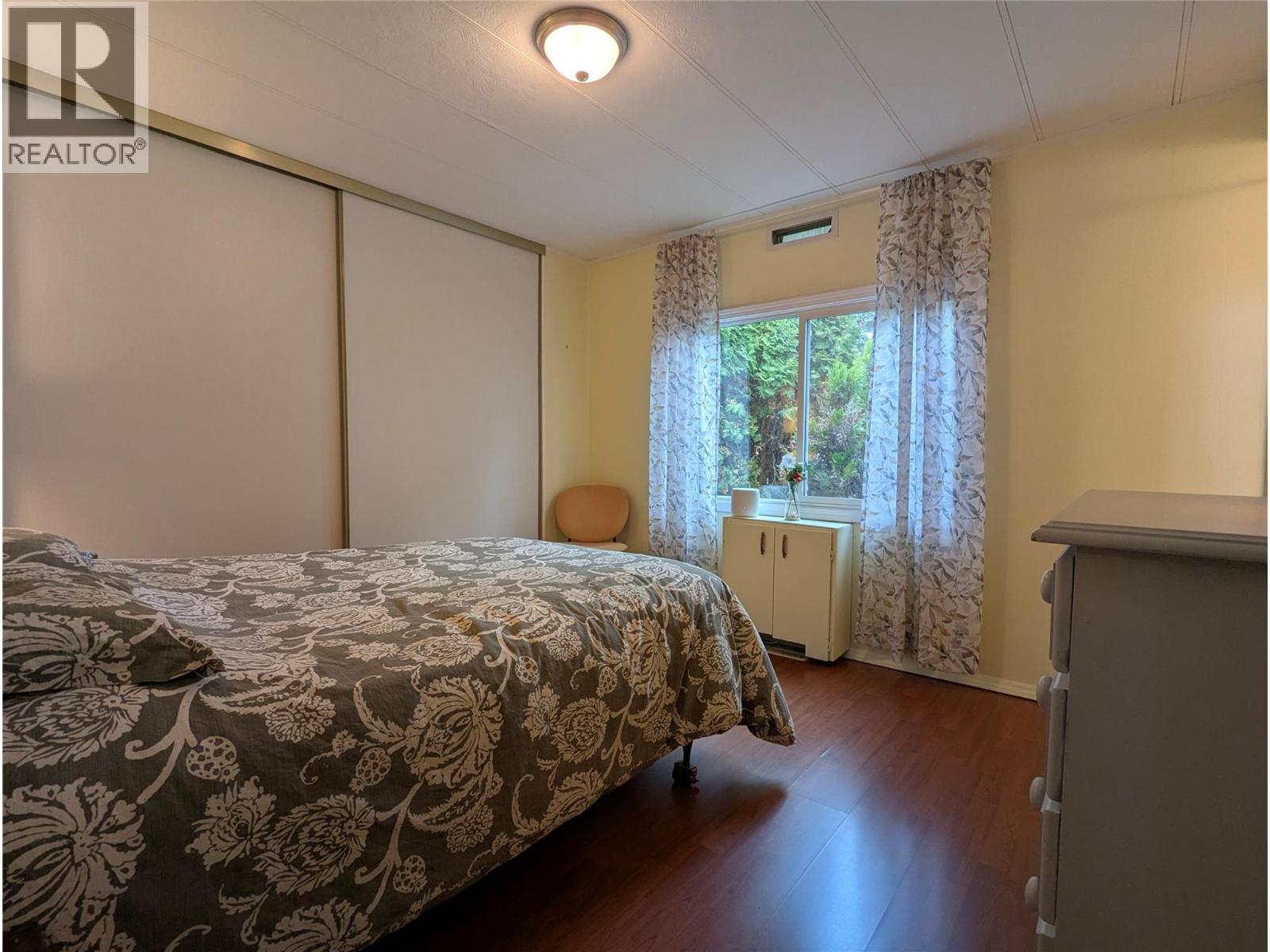 3535 Casorso Road Unit# 58, Kelowna, British Columbia  V1W 3E1 - Photo 22 - 10379059