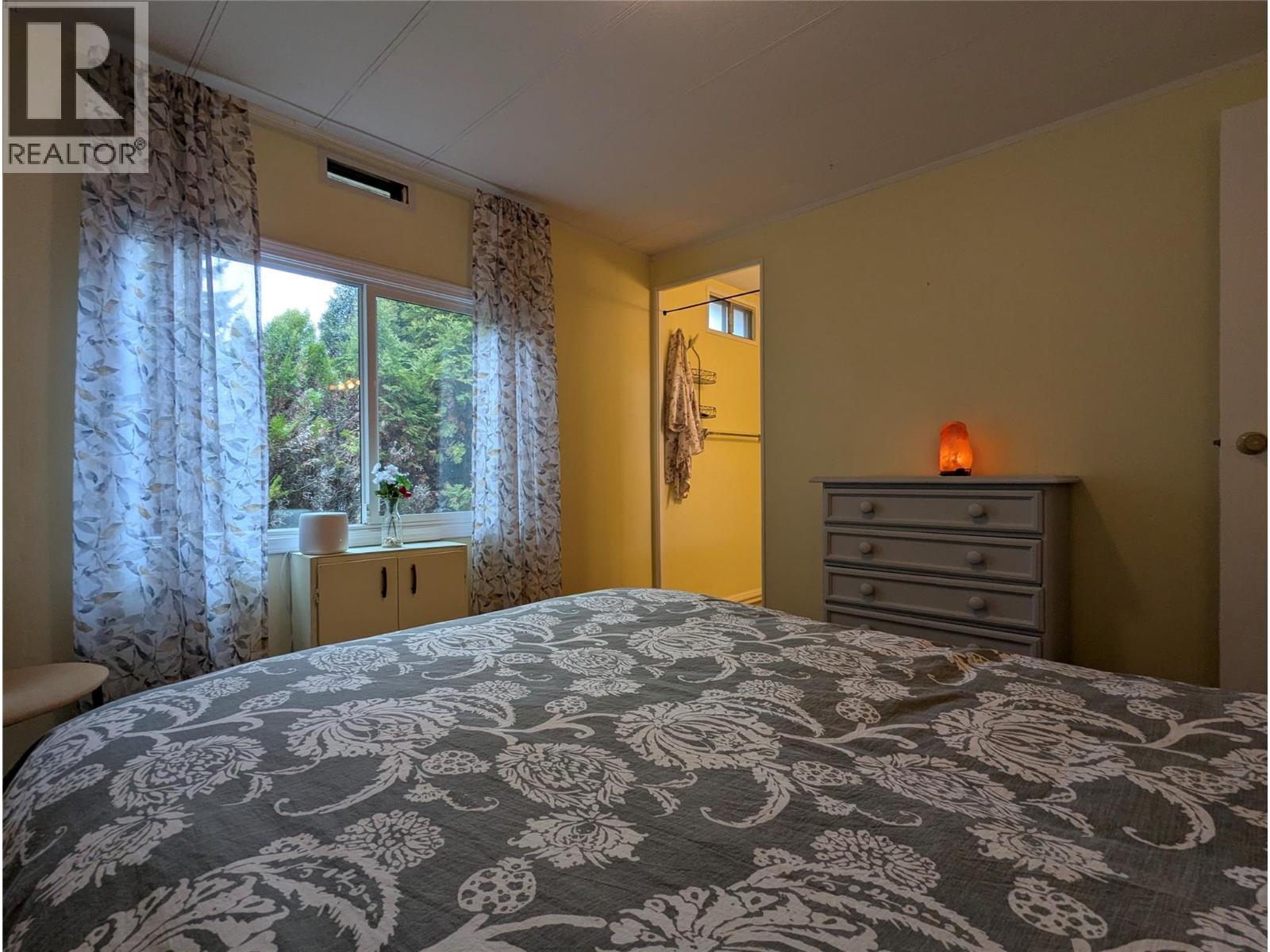 3535 Casorso Road Unit# 58, Kelowna, British Columbia  V1W 3E1 - Photo 23 - 10379059