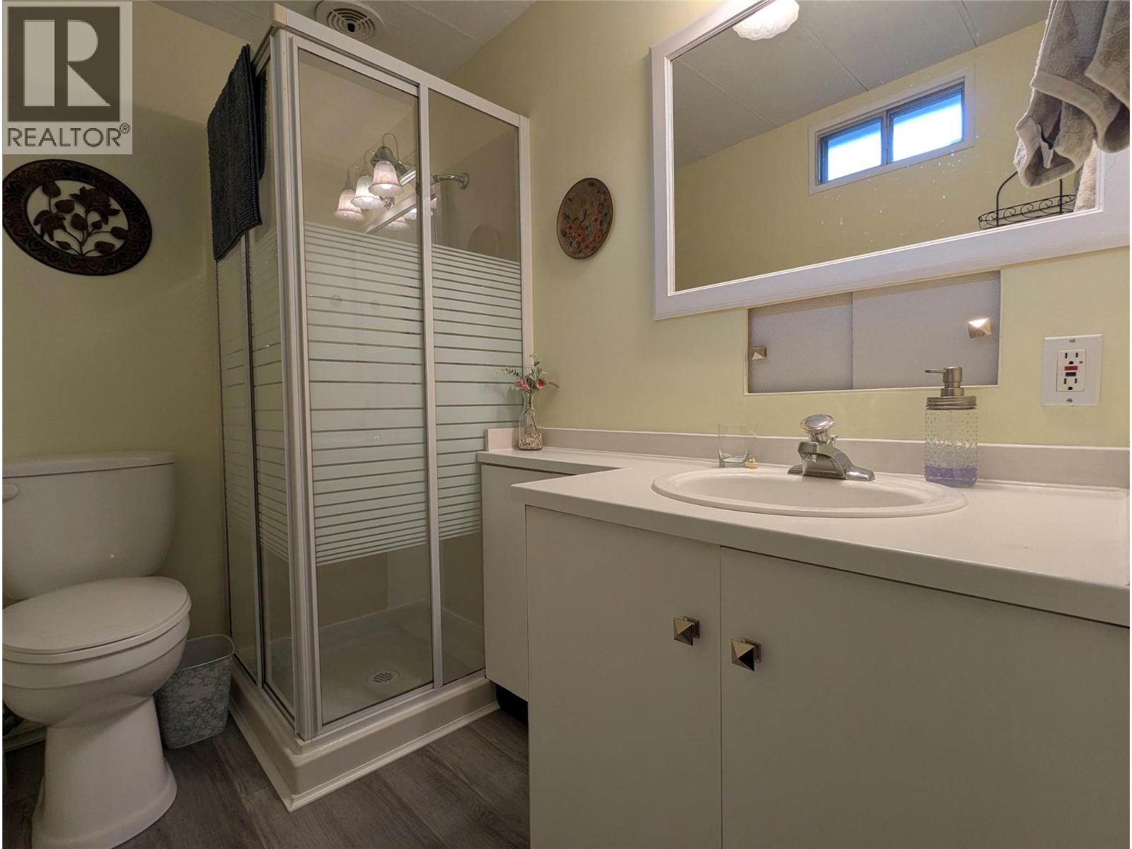 3535 Casorso Road Unit# 58, Kelowna, British Columbia  V1W 3E1 - Photo 24 - 10379059