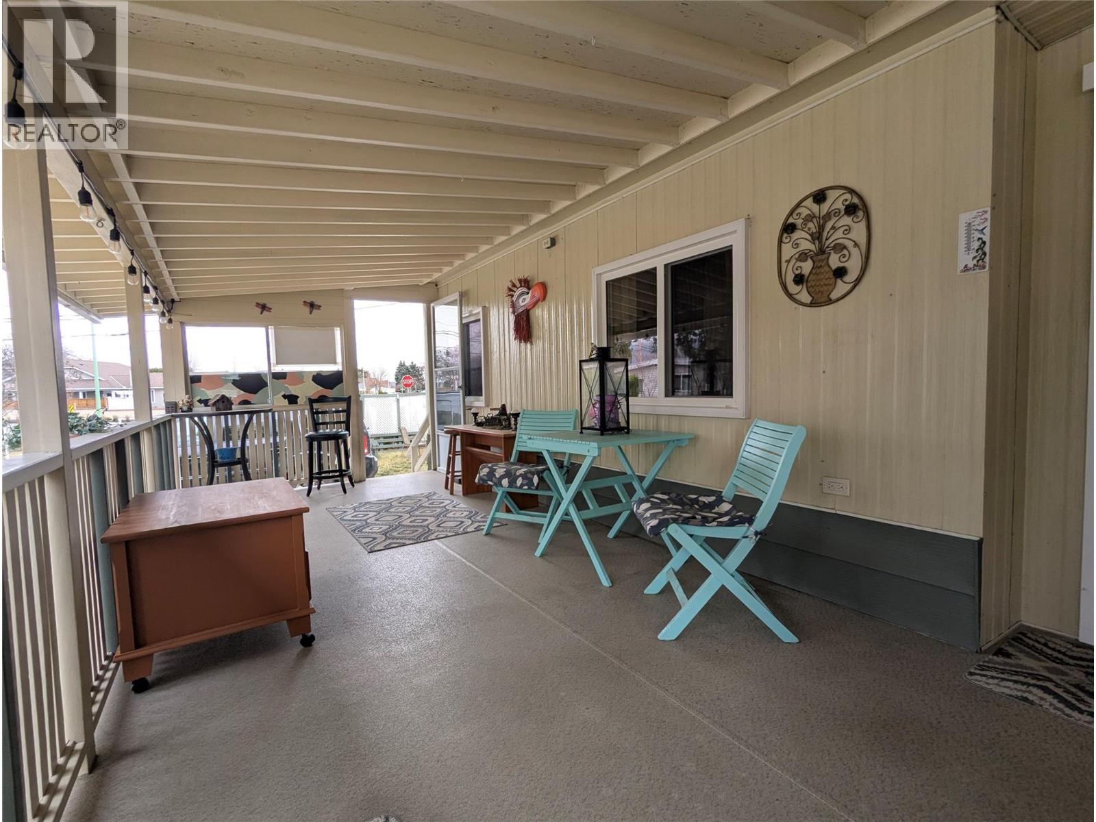 3535 Casorso Road Unit# 58, Kelowna, British Columbia  V1W 3E1 - Photo 26 - 10379059