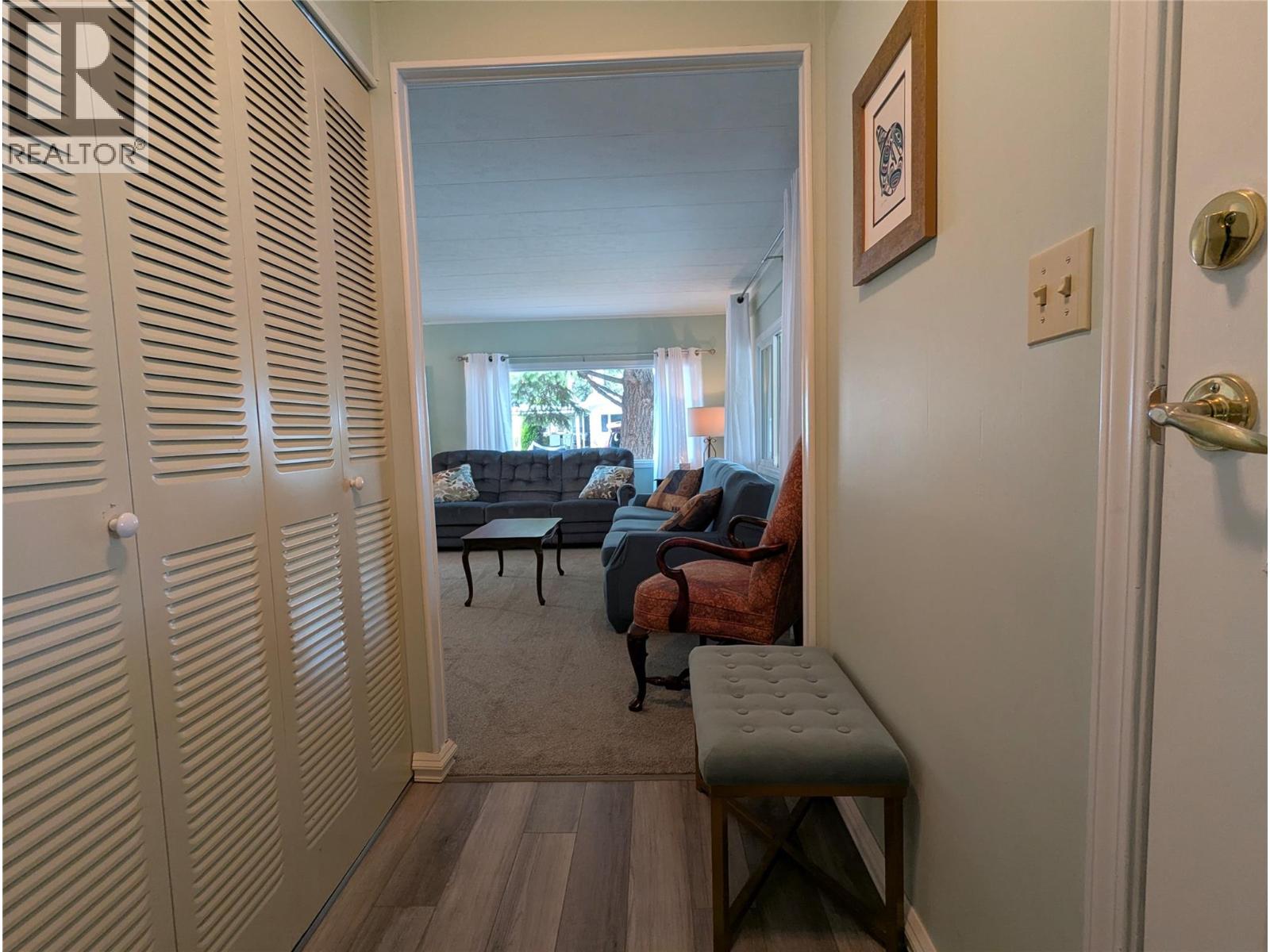 3535 Casorso Road Unit# 58, Kelowna, British Columbia  V1W 3E1 - Photo 5 - 10379059