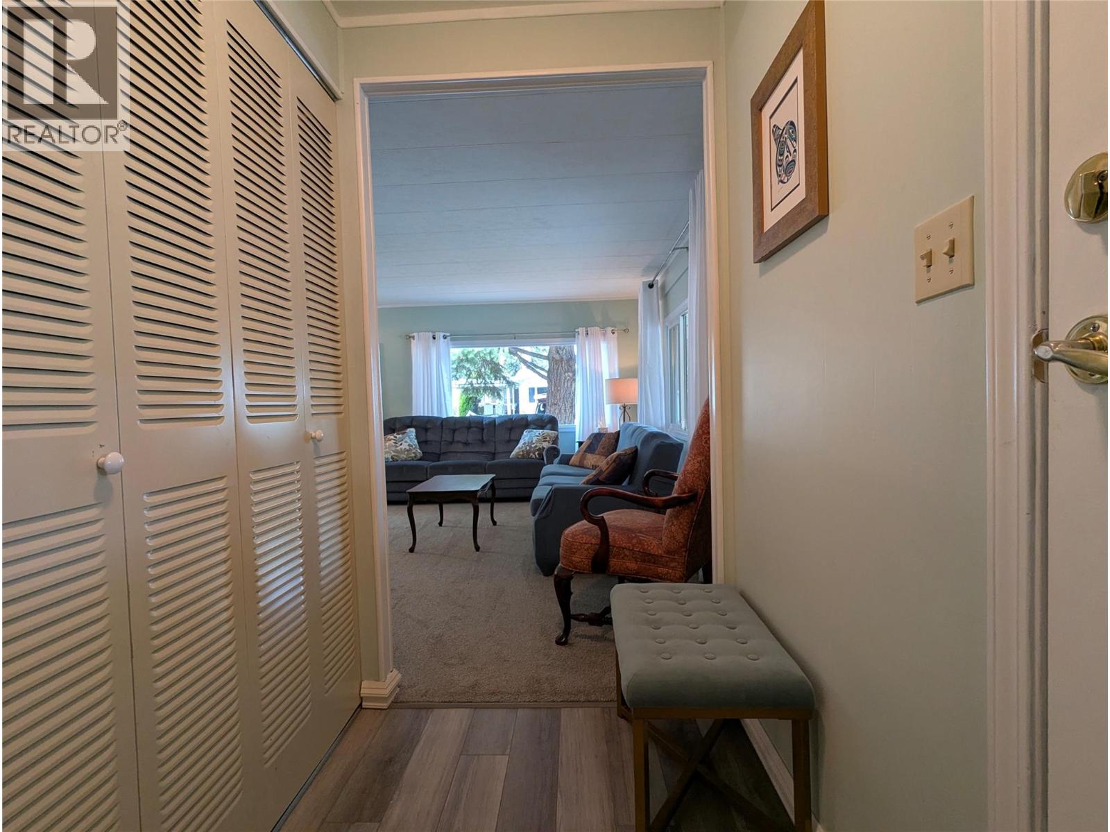 3535 Casorso Road Unit# 58, Kelowna, British Columbia  V1W 3E1 - Photo 6 - 10379059