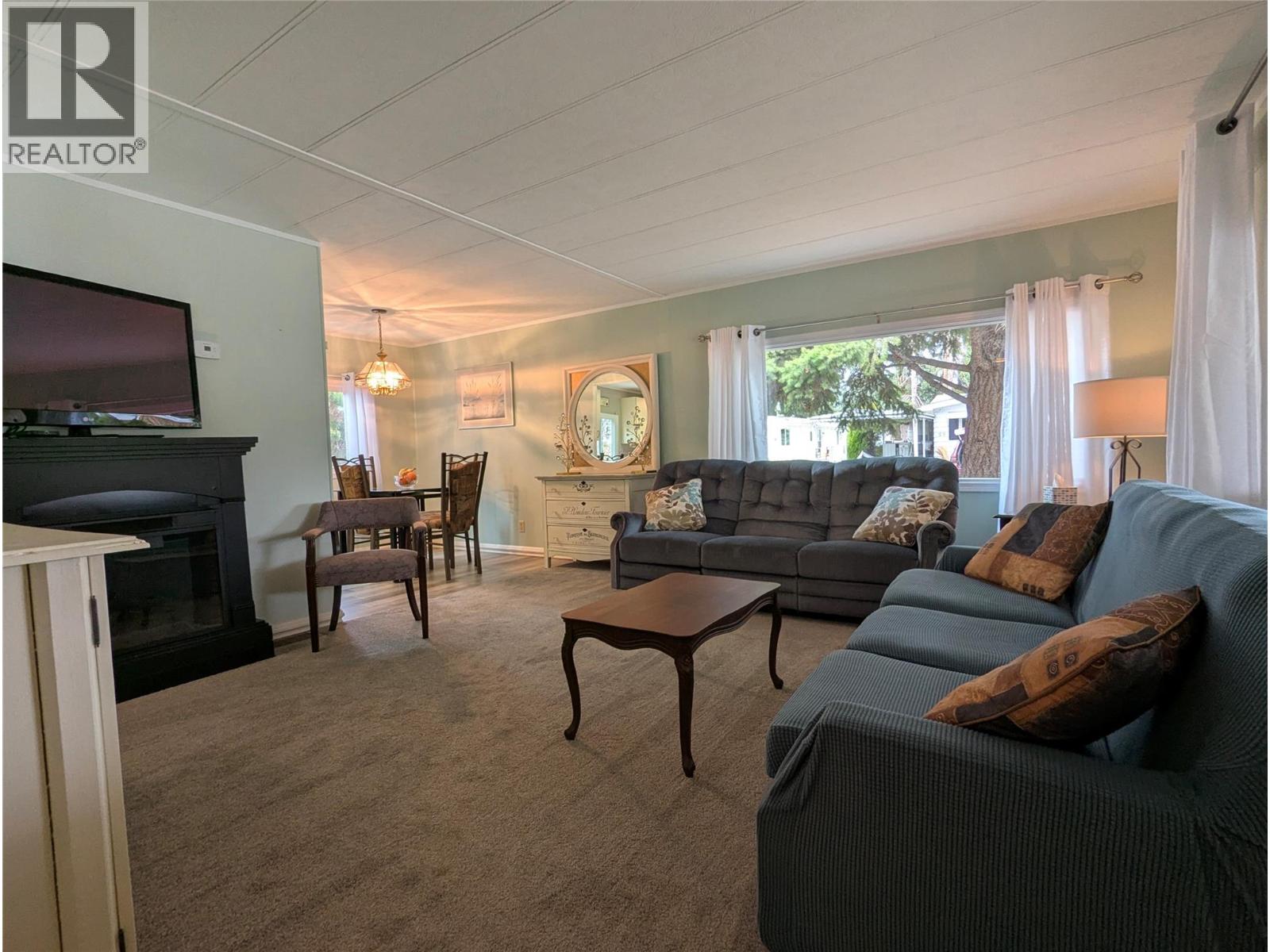 3535 Casorso Road Unit# 58, Kelowna, British Columbia  V1W 3E1 - Photo 7 - 10379059