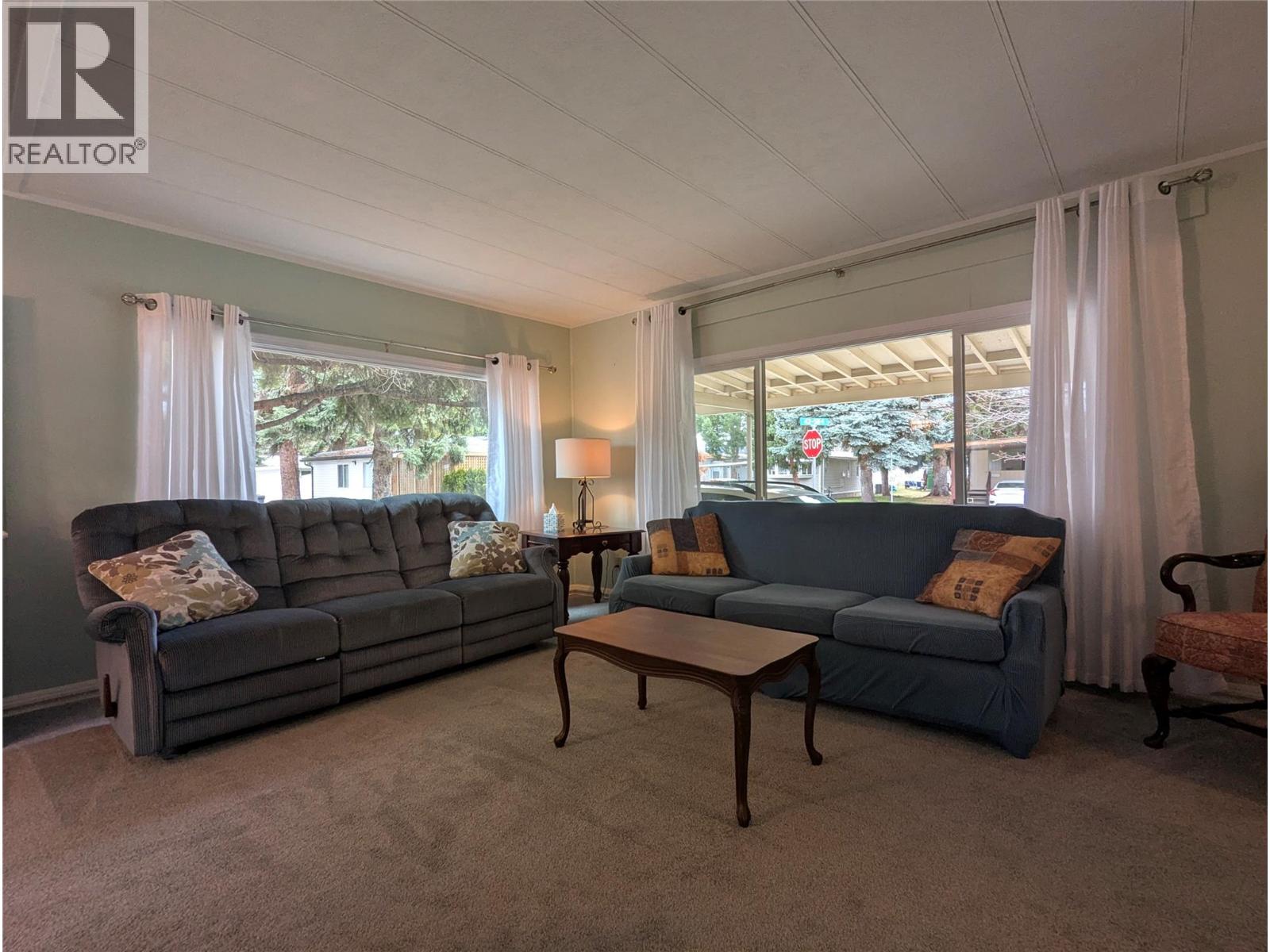 3535 Casorso Road Unit# 58, Kelowna, British Columbia  V1W 3E1 - Photo 8 - 10379059