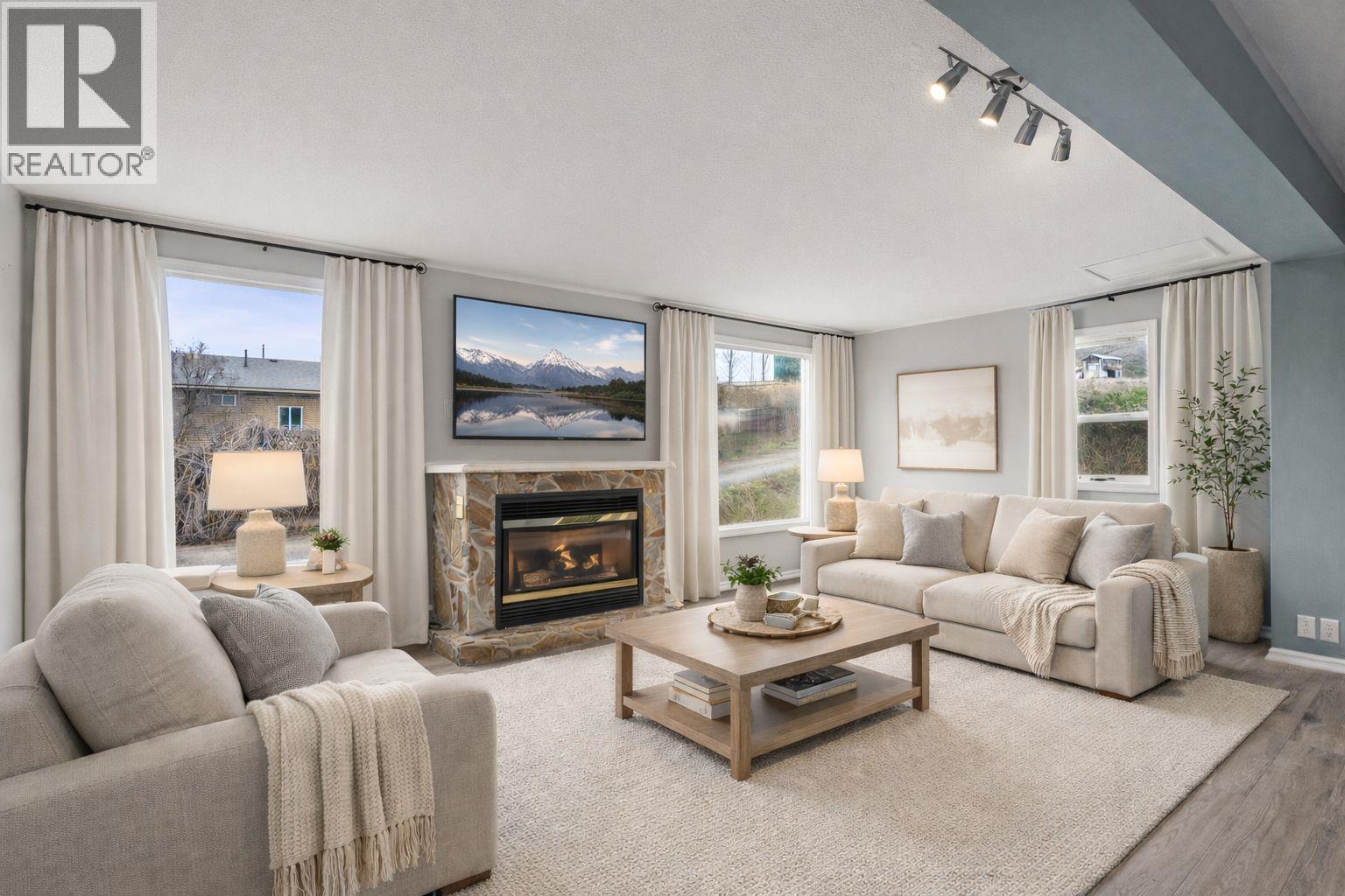 6670 L & A Road, Vernon, British Columbia  V1B 3T1 - Photo 16 - 10378912