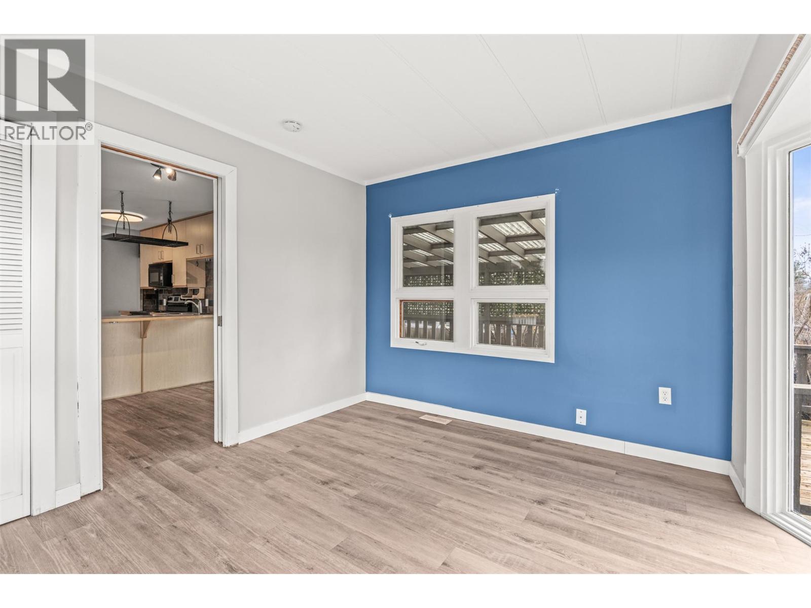 6670 L & A Road, Vernon, British Columbia  V1B 3T1 - Photo 24 - 10378912