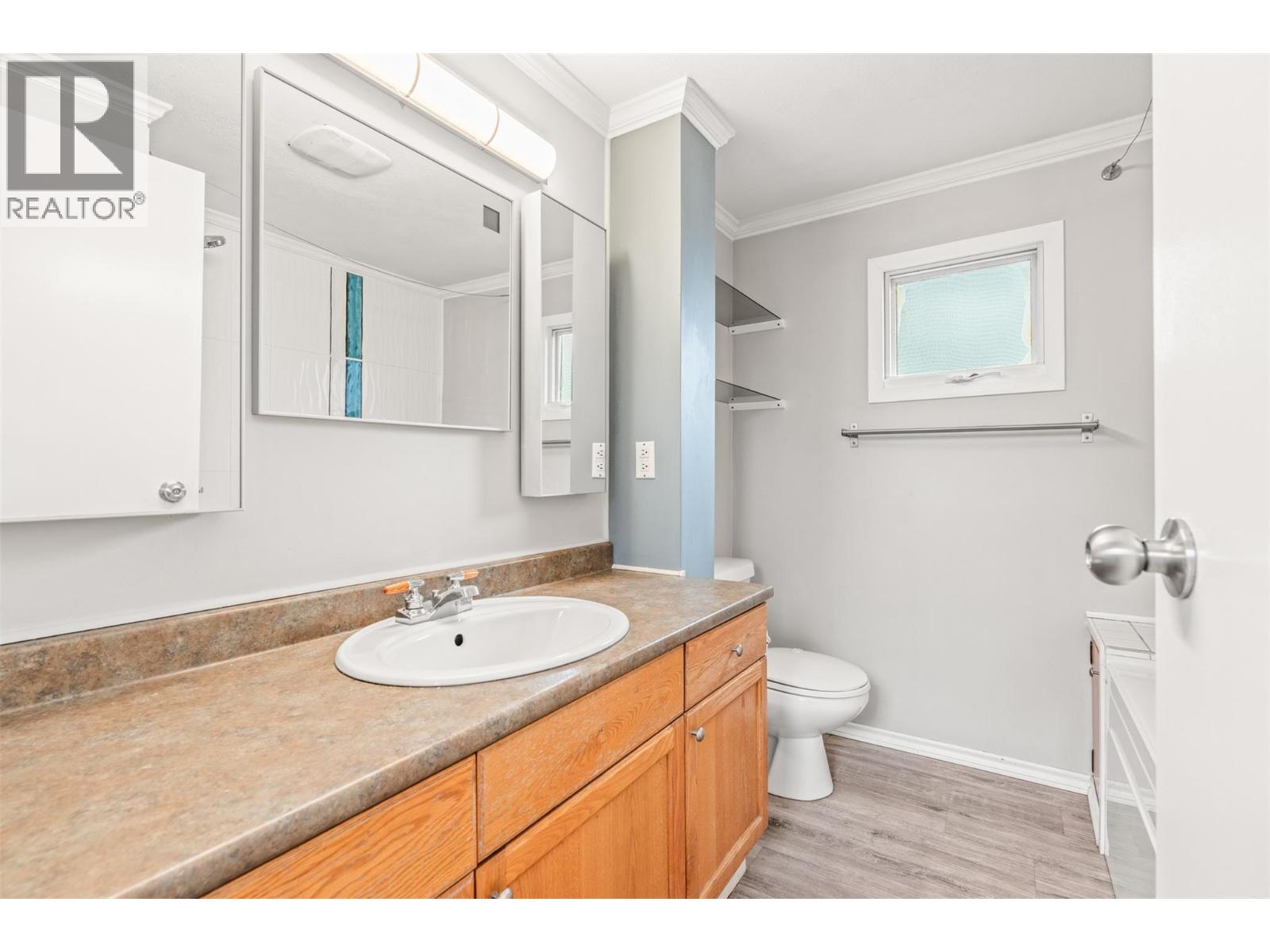 6670 L & A Road, Vernon, British Columbia  V1B 3T1 - Photo 28 - 10378912