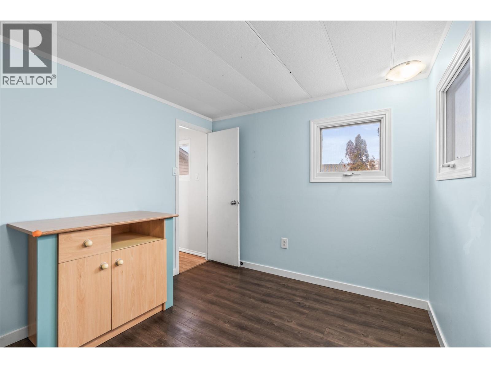 6670 L & A Road, Vernon, British Columbia  V1B 3T1 - Photo 31 - 10378912