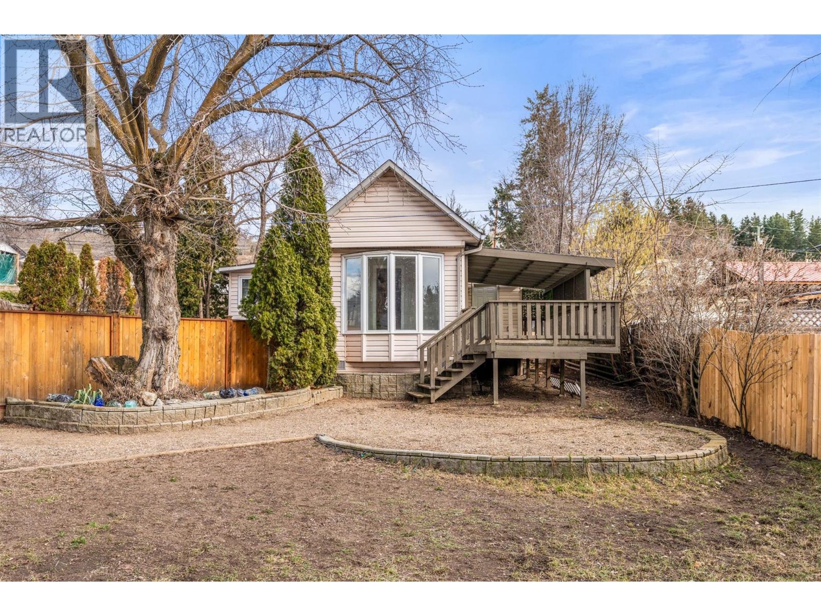6670 L & A Road, Vernon, British Columbia  V1B 3T1 - Photo 6 - 10378912