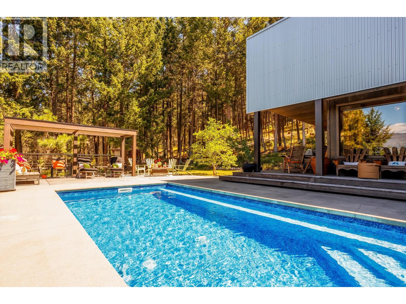 16355 Barkley Road, Lake Country, British Columbia  V4V 1B4 - Photo 10 - 10379102