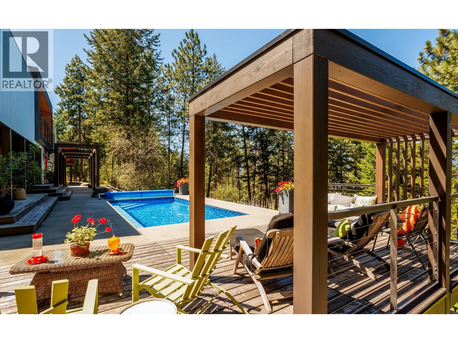 16355 Barkley Road, Lake Country, British Columbia  V4V 1B4 - Photo 11 - 10379102