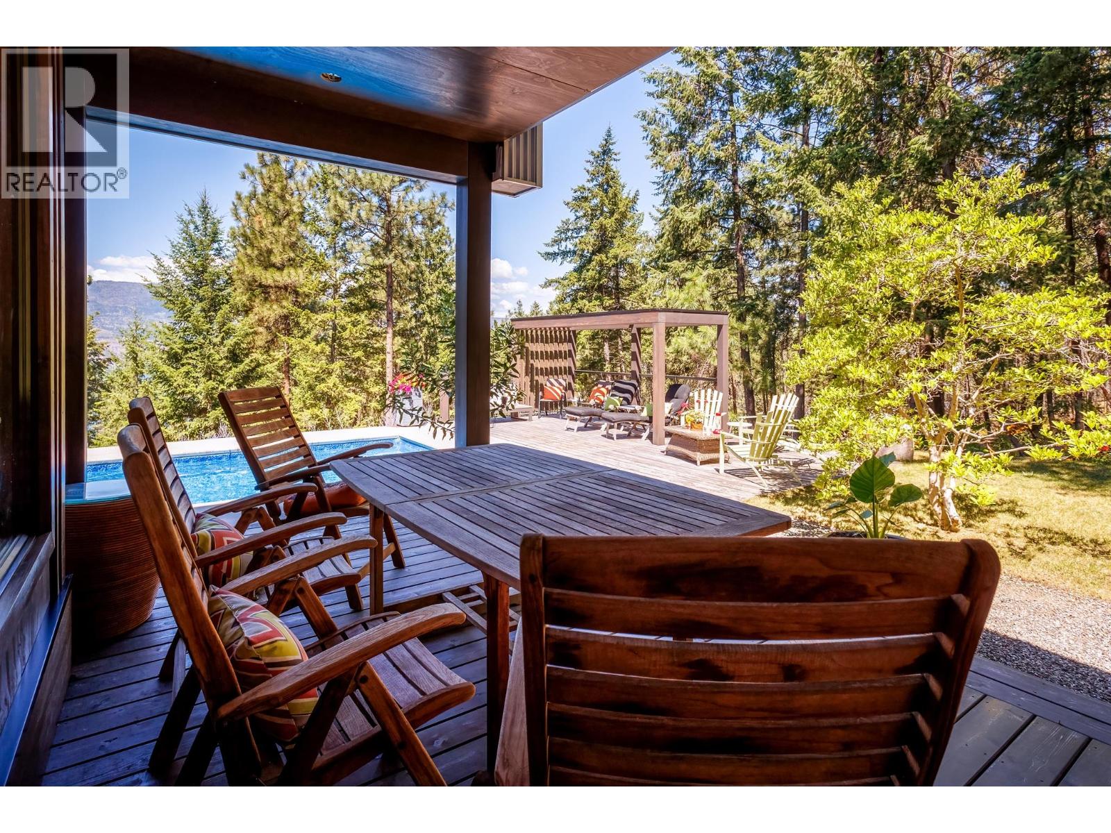 16355 Barkley Road, Lake Country, British Columbia  V4V 1B4 - Photo 12 - 10379102