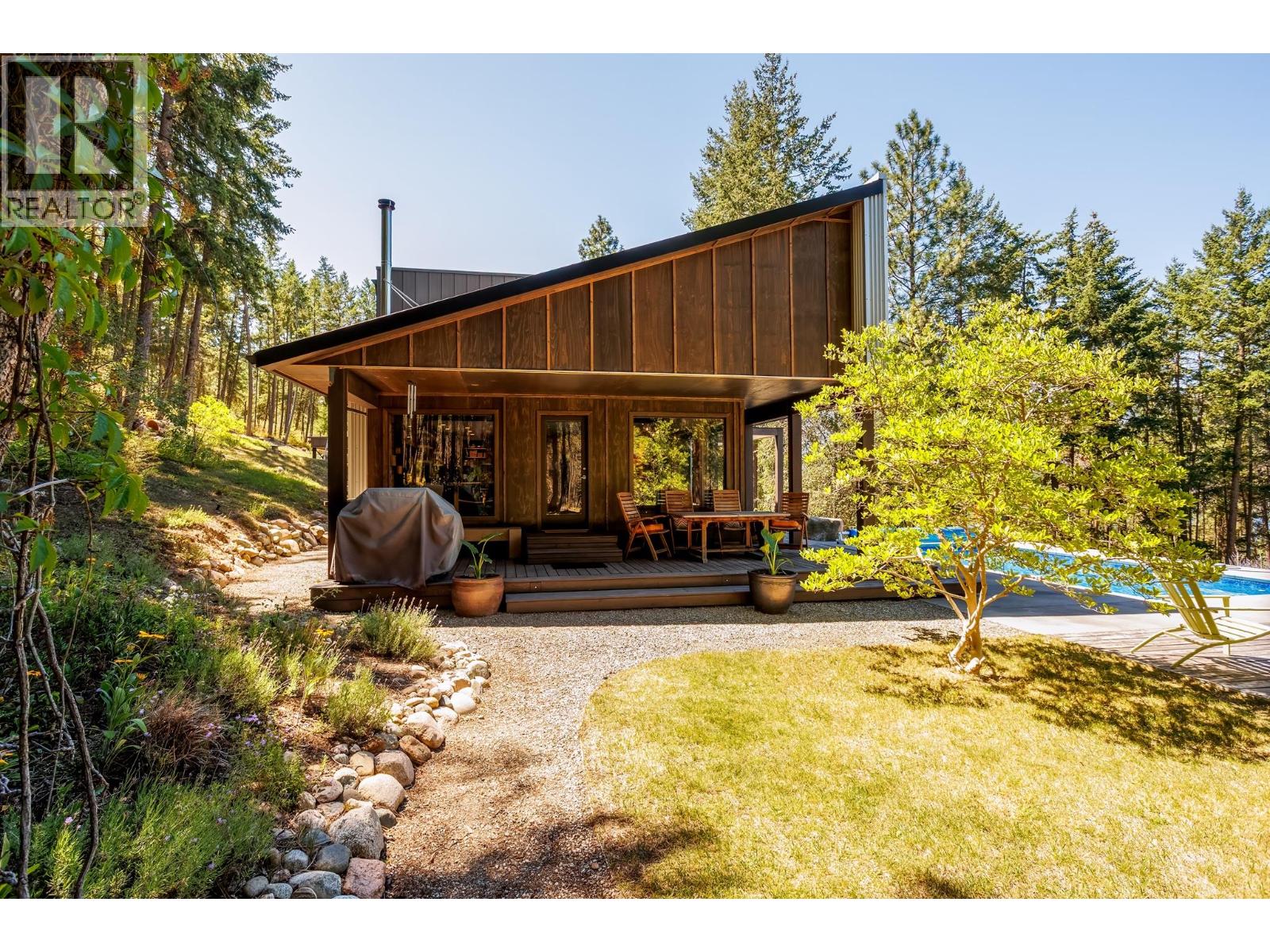 16355 Barkley Road, Lake Country, British Columbia  V4V 1B4 - Photo 13 - 10379102