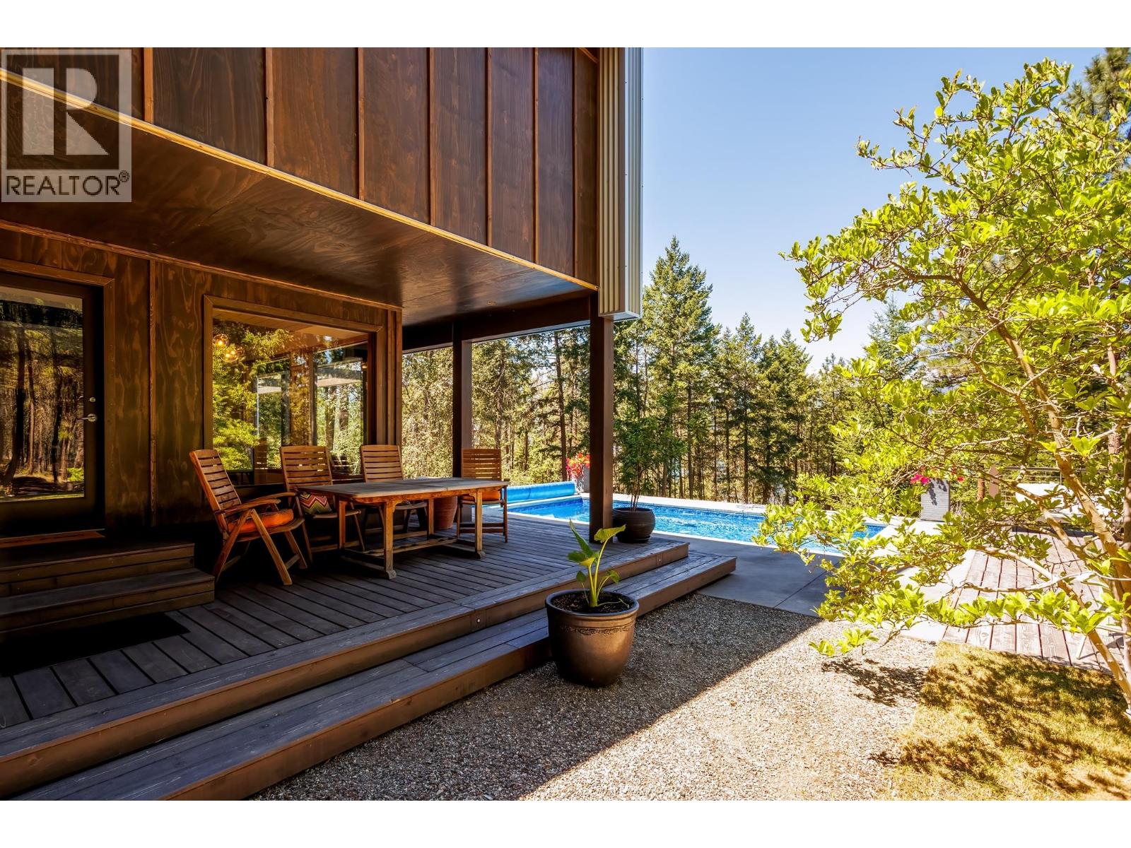16355 Barkley Road, Lake Country, British Columbia  V4V 1B4 - Photo 14 - 10379102