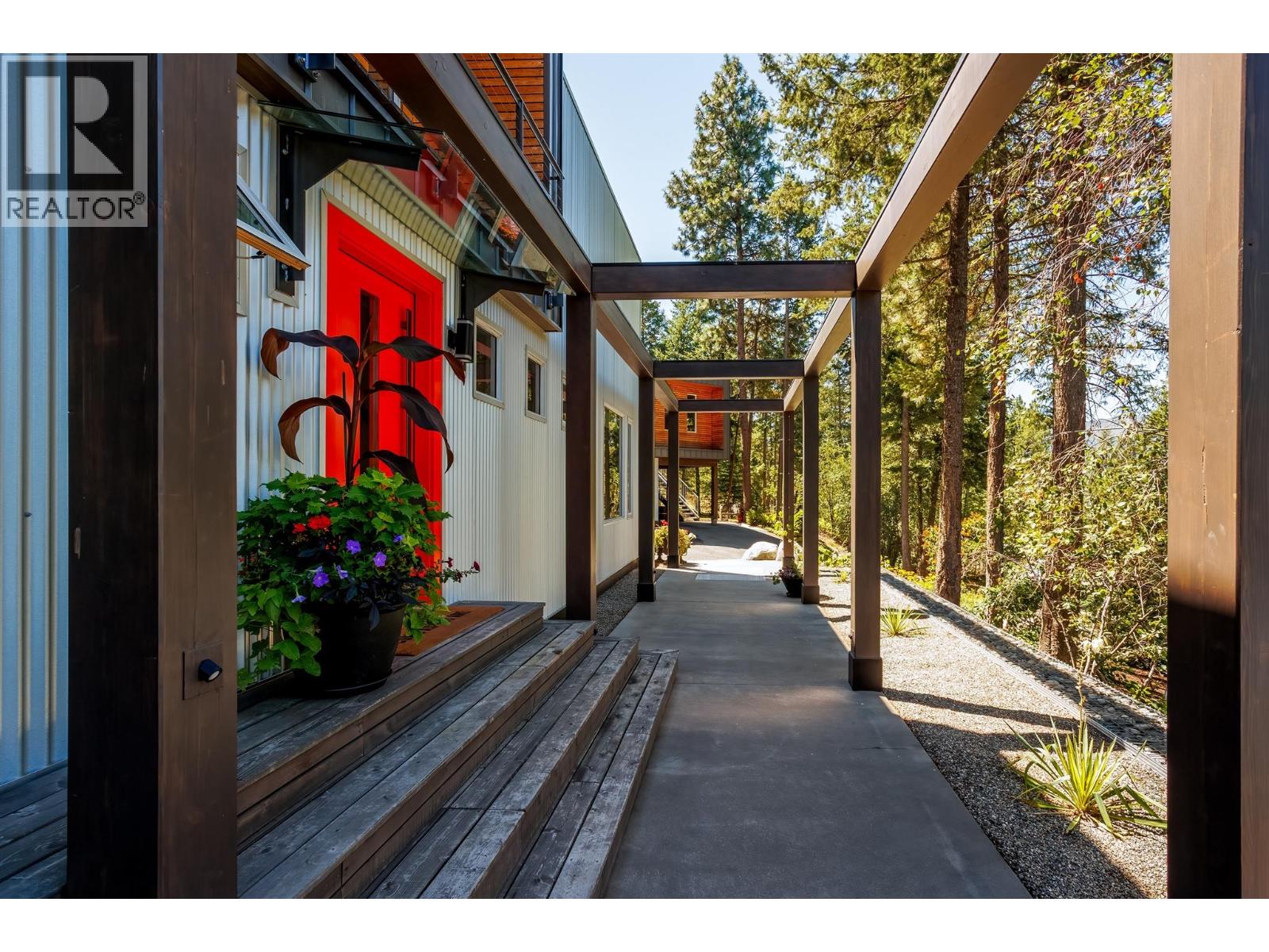 16355 Barkley Road, Lake Country, British Columbia  V4V 1B4 - Photo 15 - 10379102