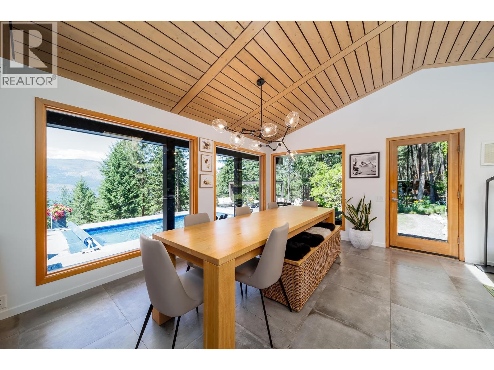 16355 Barkley Road, Lake Country, British Columbia  V4V 1B4 - Photo 27 - 10379102
