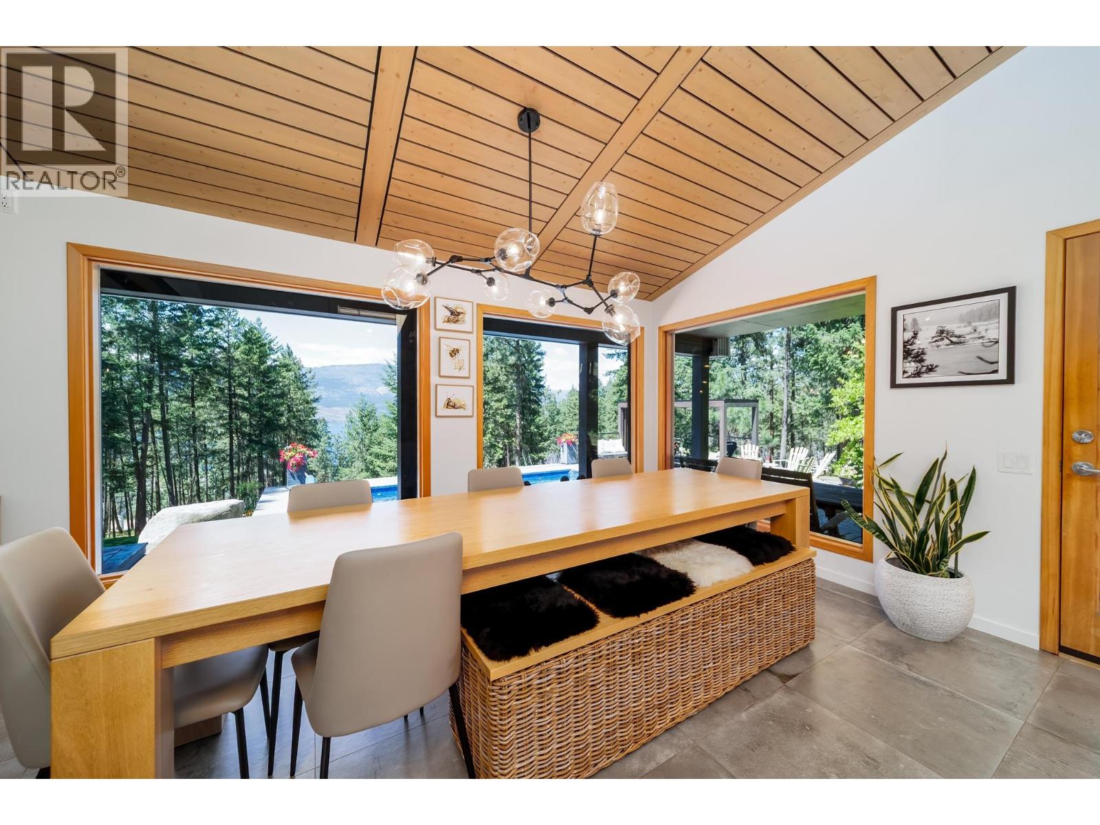 16355 Barkley Road, Lake Country, British Columbia  V4V 1B4 - Photo 28 - 10379102