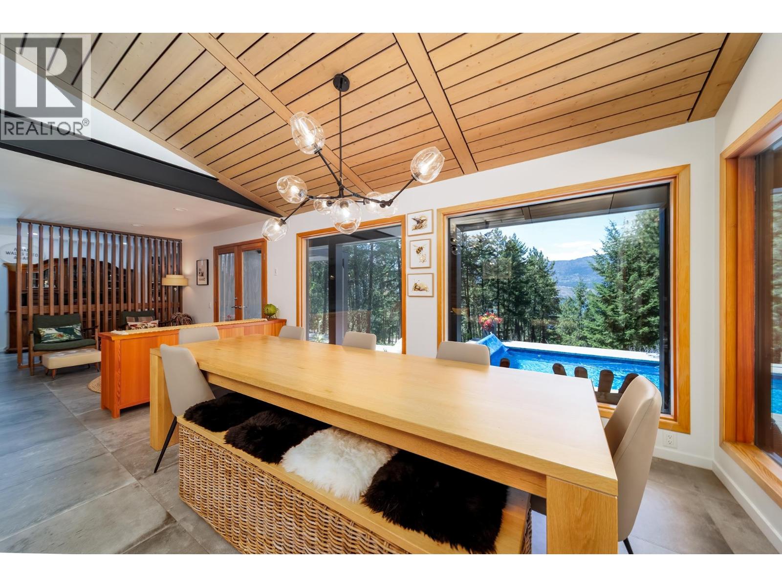 16355 Barkley Road, Lake Country, British Columbia  V4V 1B4 - Photo 29 - 10379102